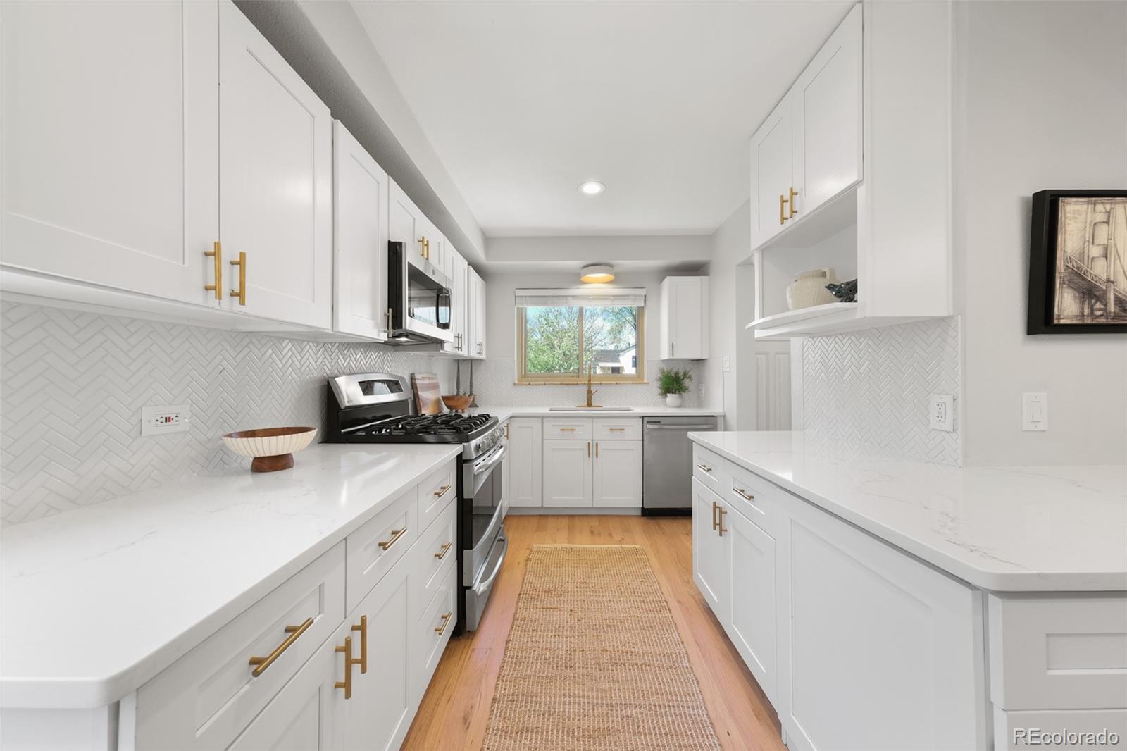 MLS Image #17 for 1580 s josephine street,denver, Colorado