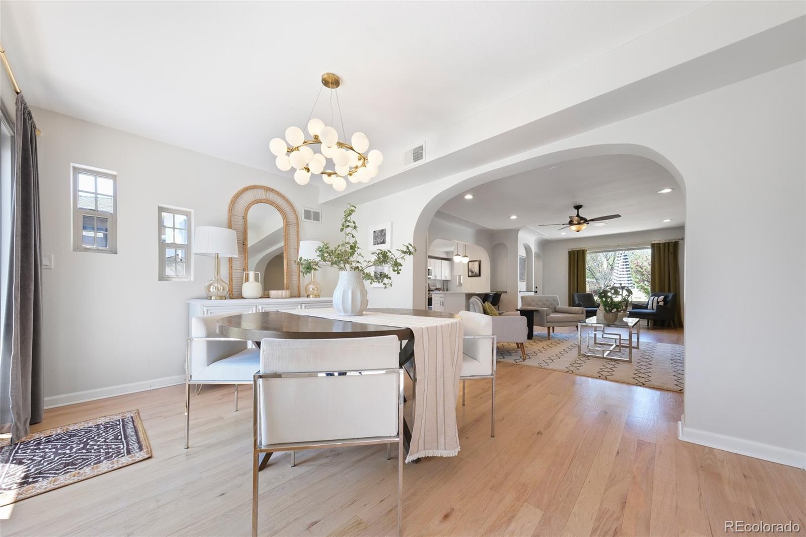 MLS Image #25 for 1580 s josephine street,denver, Colorado