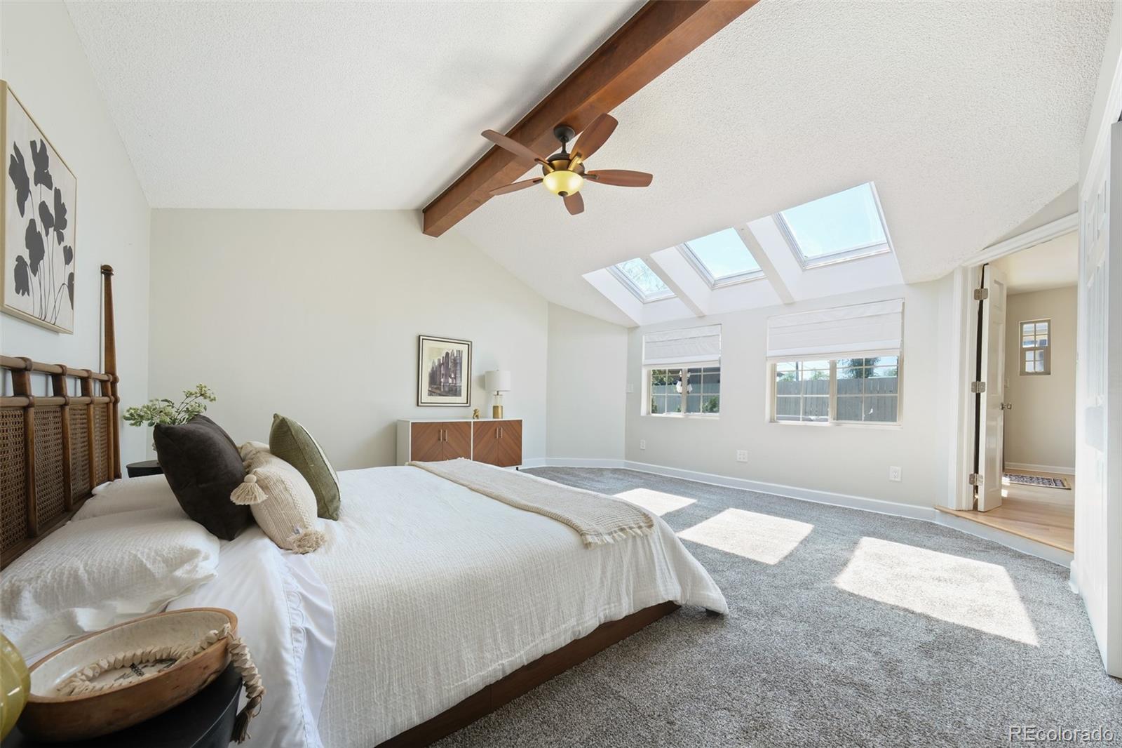 MLS Image #29 for 1580 s josephine street,denver, Colorado