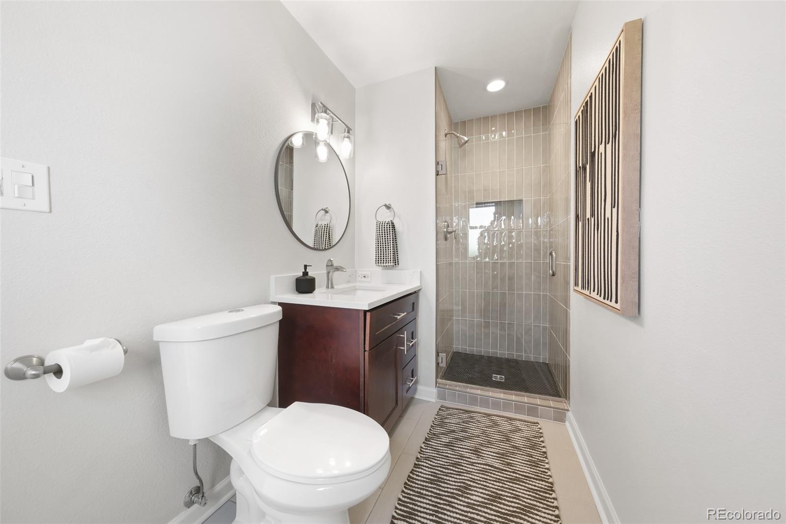 MLS Image #31 for 1580 s josephine street,denver, Colorado
