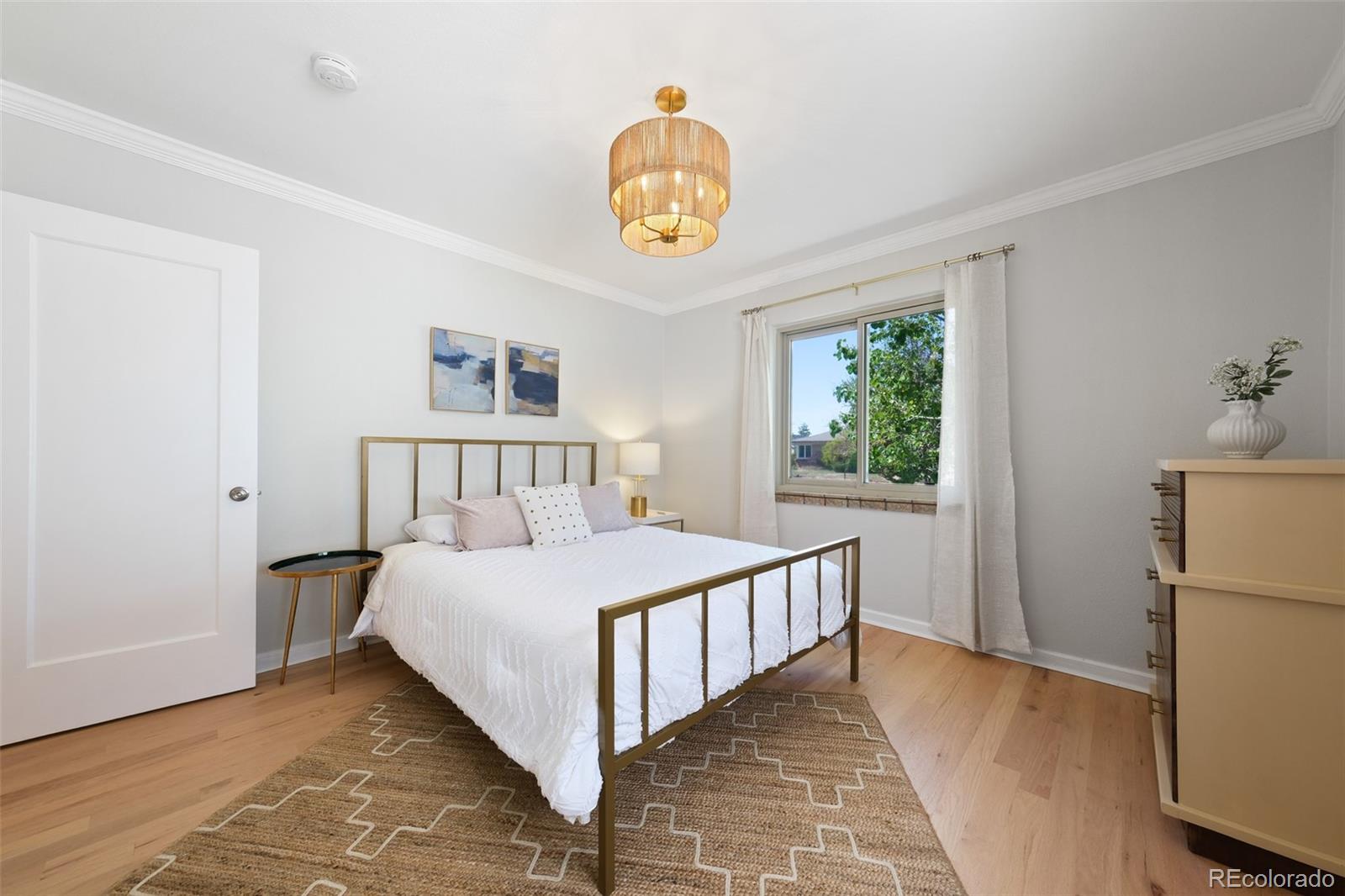 MLS Image #34 for 1580 s josephine street,denver, Colorado