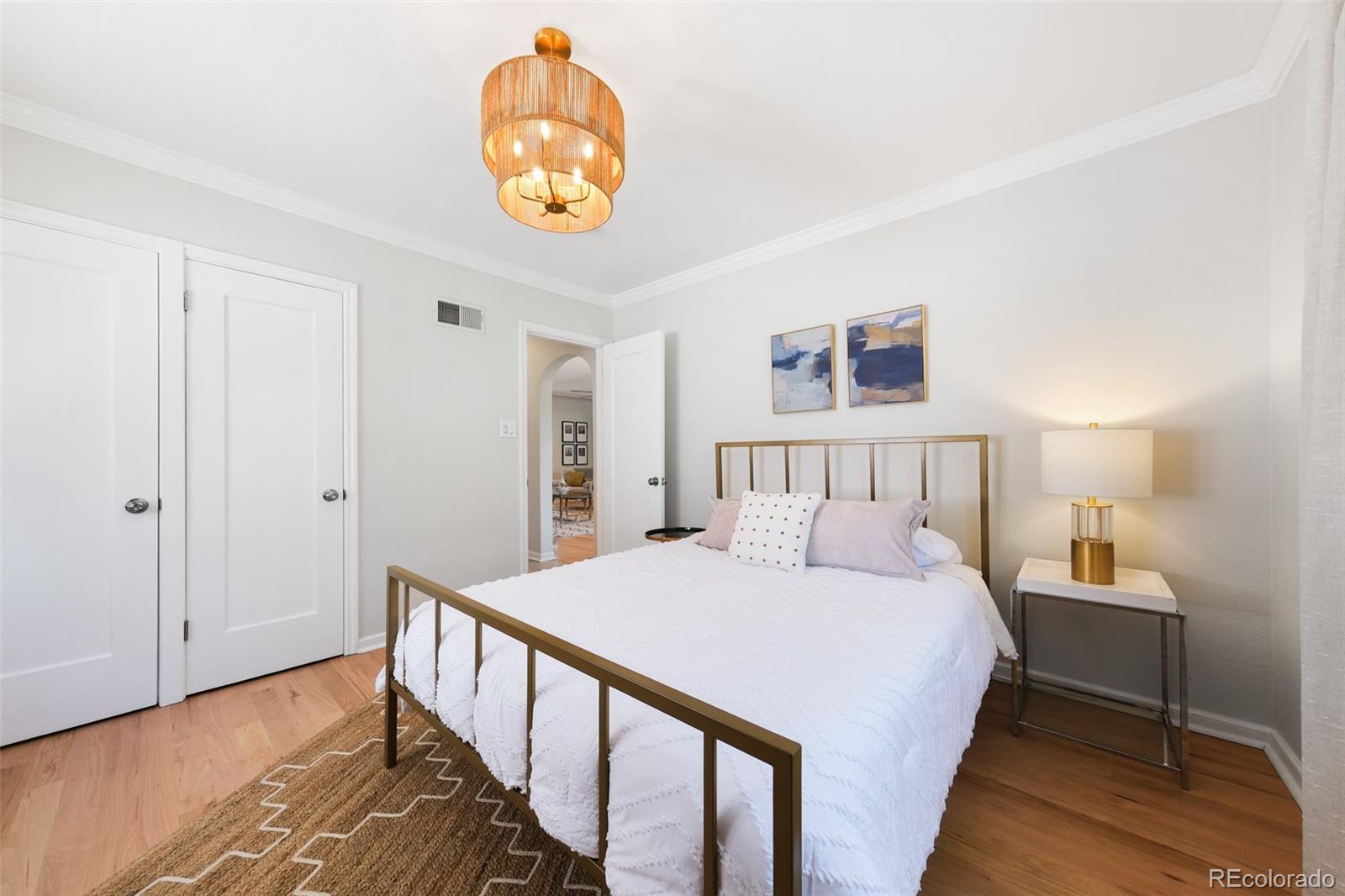 MLS Image #35 for 1580 s josephine street,denver, Colorado