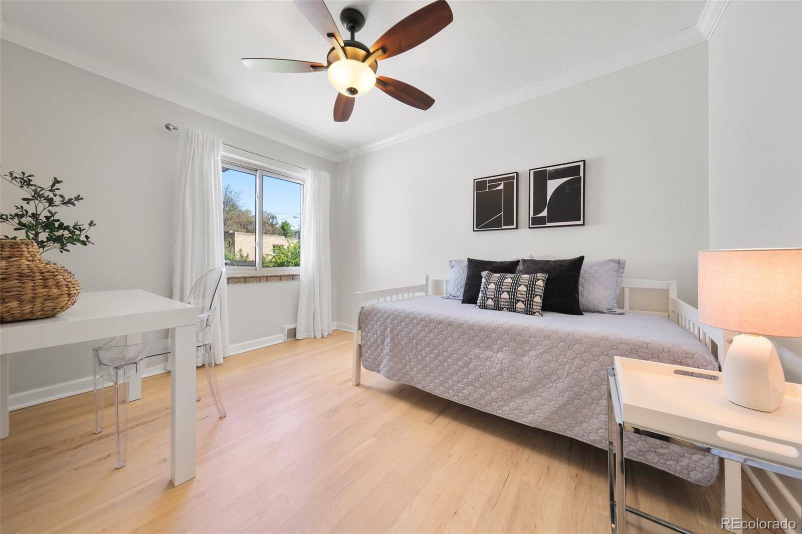 MLS Image #39 for 1580 s josephine street,denver, Colorado