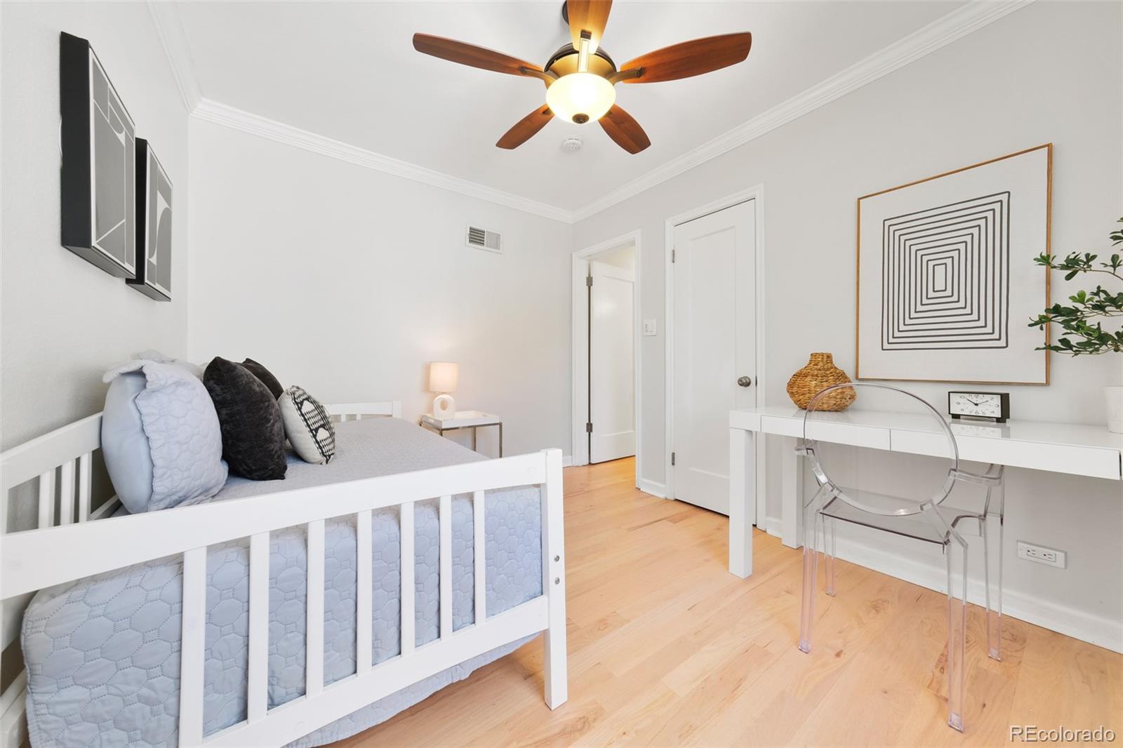 MLS Image #40 for 1580 s josephine street,denver, Colorado