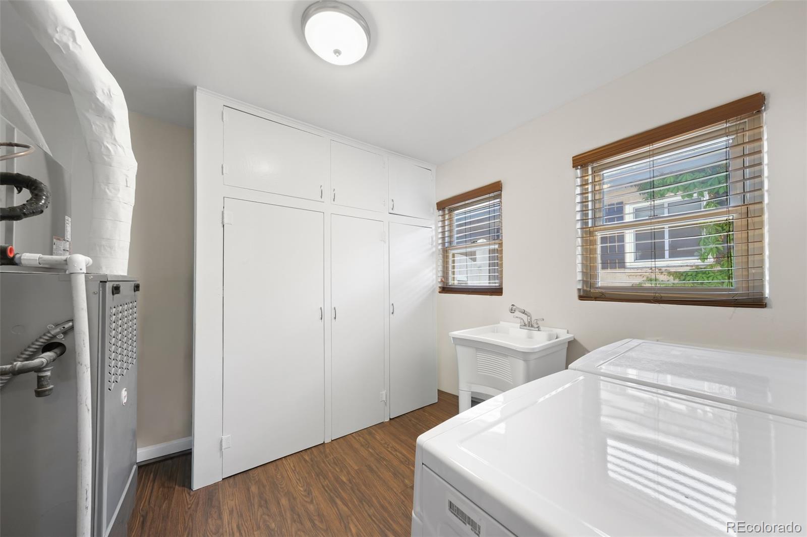 MLS Image #42 for 1580 s josephine street,denver, Colorado