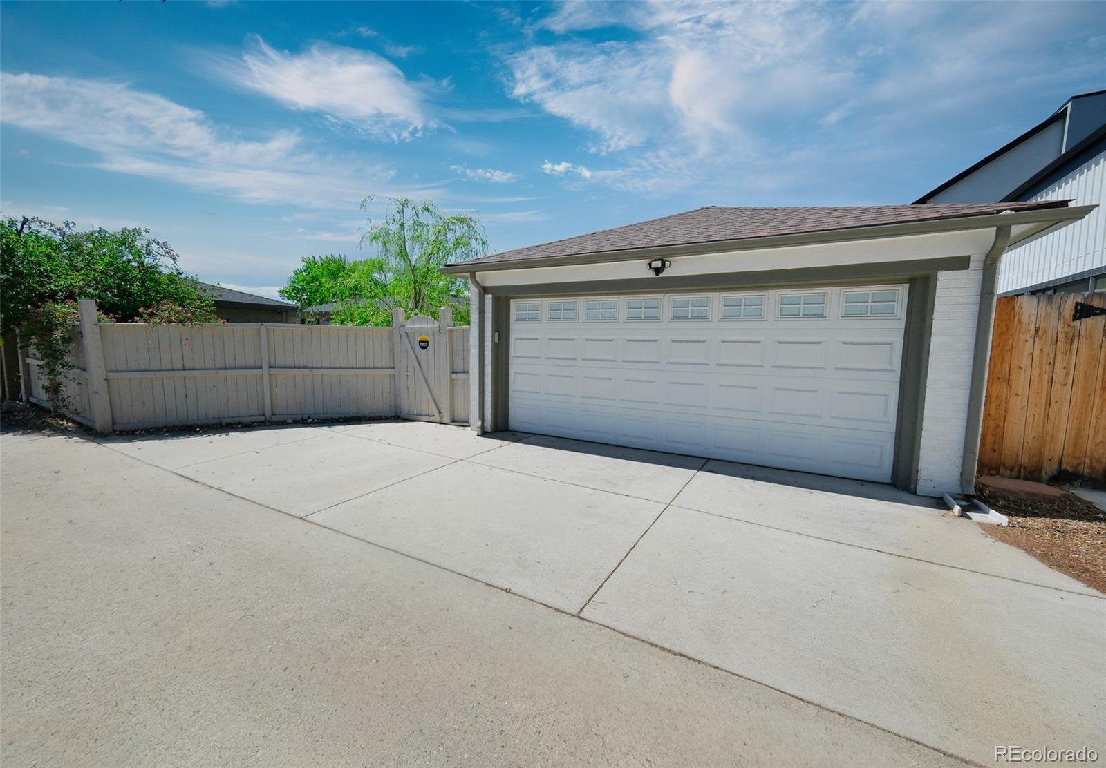 MLS Image #47 for 1580 s josephine street,denver, Colorado