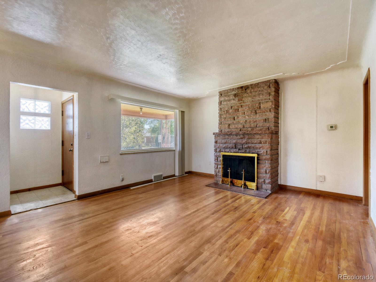 MLS Image #10 for 1065  lansing street,aurora, Colorado