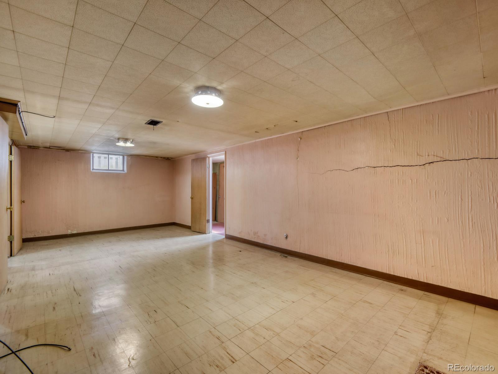 MLS Image #12 for 1065  lansing street,aurora, Colorado