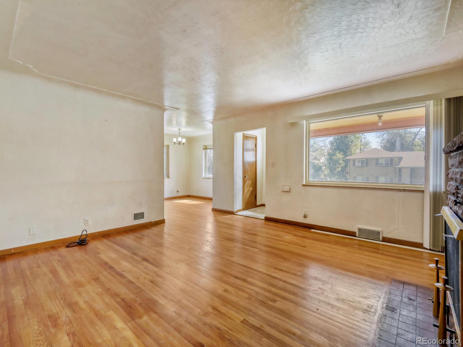 MLS Image #13 for 1065  lansing street,aurora, Colorado
