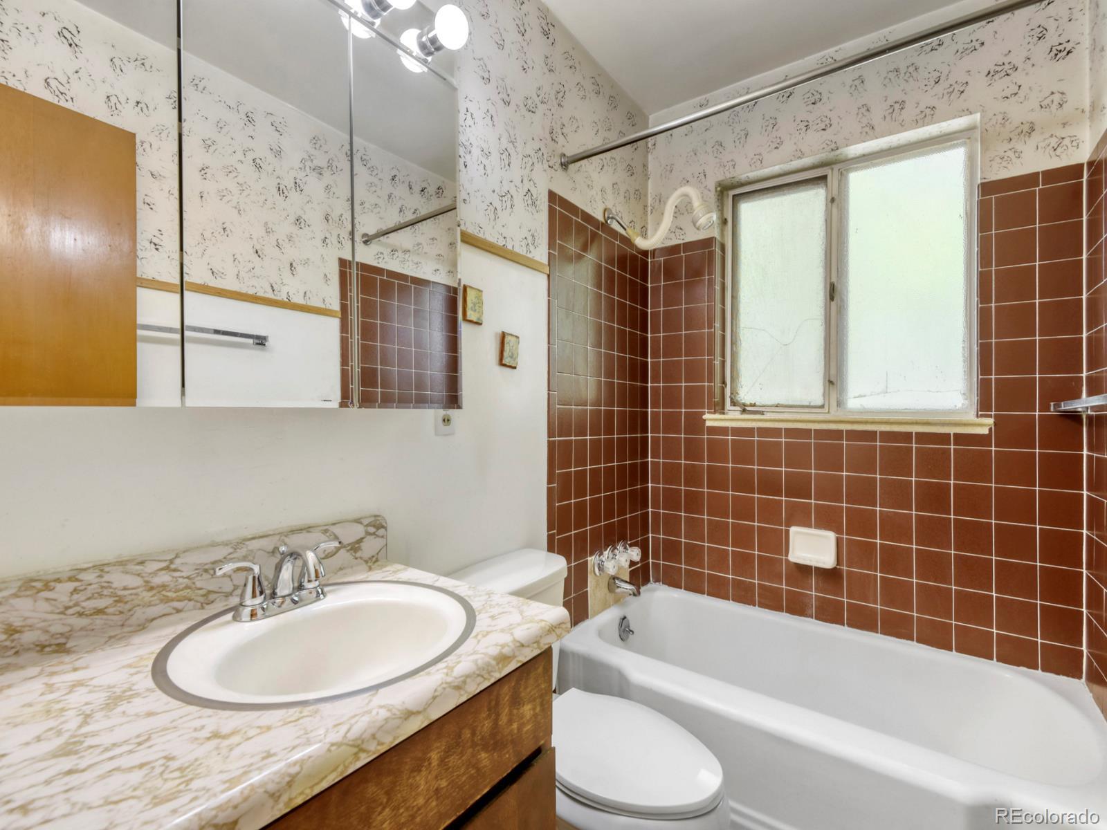 MLS Image #14 for 1065  lansing street,aurora, Colorado