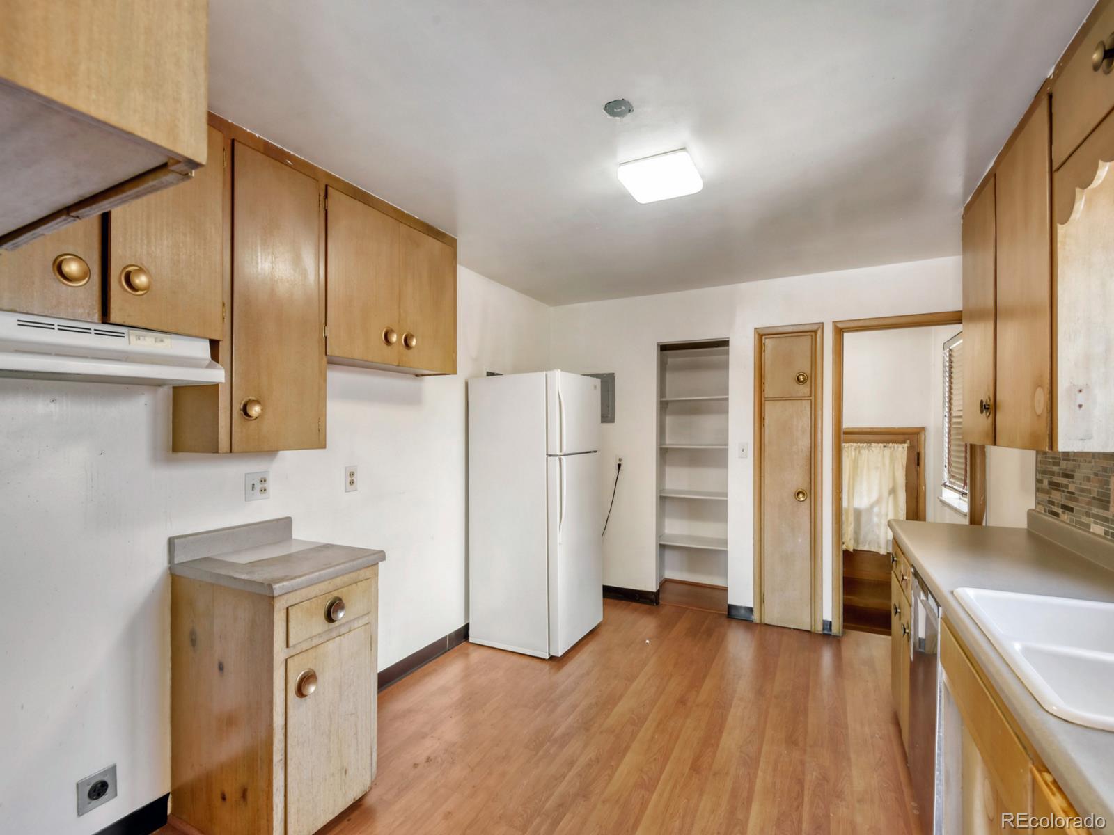MLS Image #15 for 1065  lansing street,aurora, Colorado