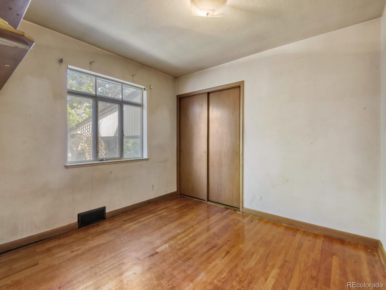 MLS Image #16 for 1065  lansing street,aurora, Colorado