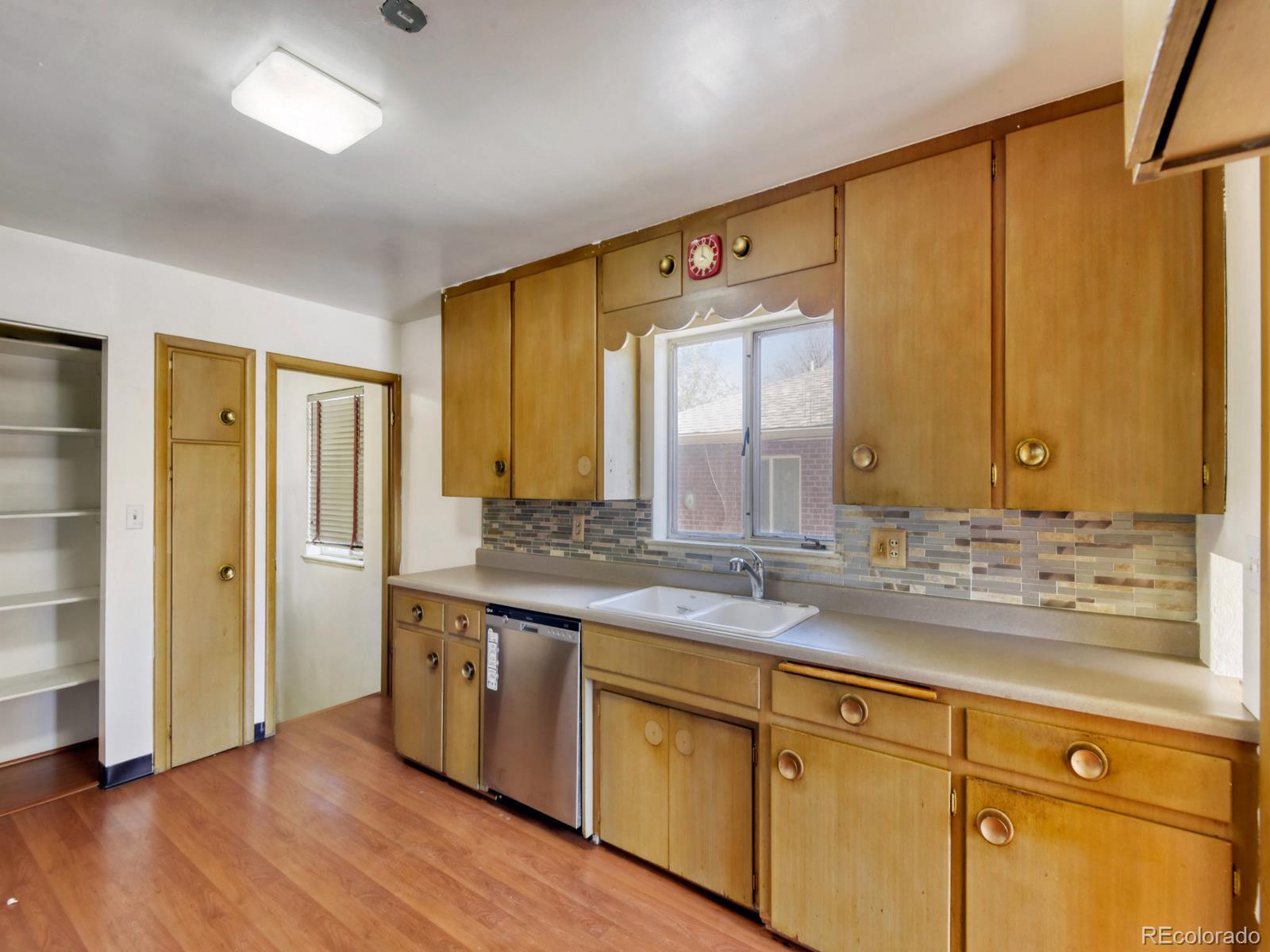 MLS Image #17 for 1065  lansing street,aurora, Colorado