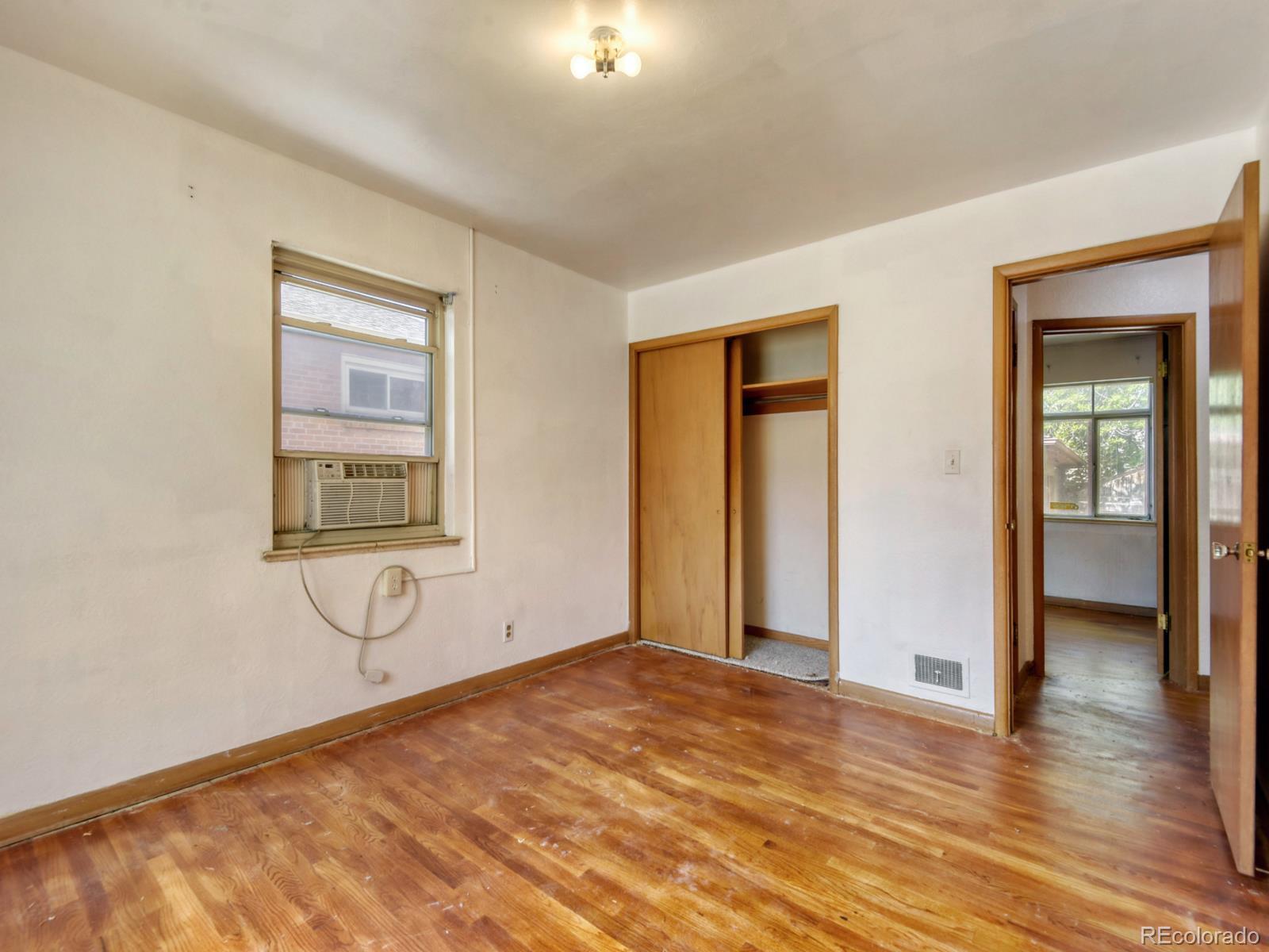 MLS Image #18 for 1065  lansing street,aurora, Colorado