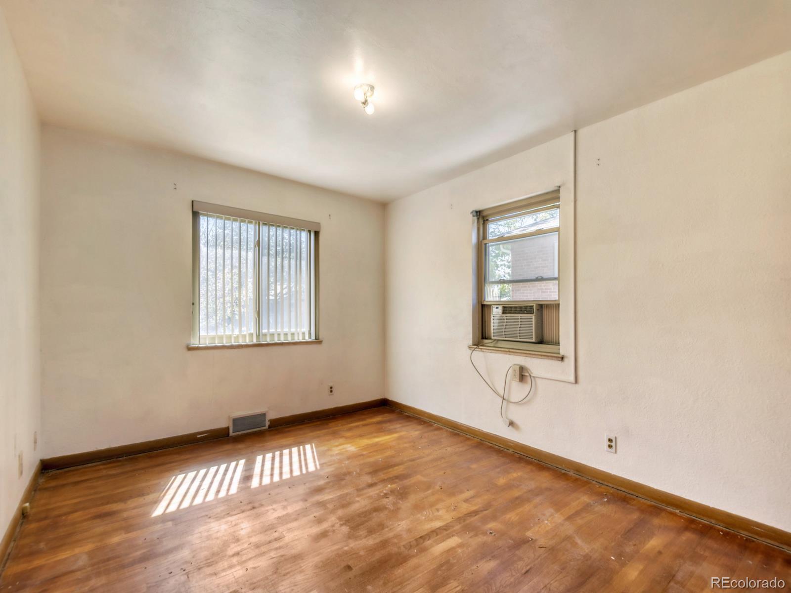 MLS Image #19 for 1065  lansing street,aurora, Colorado