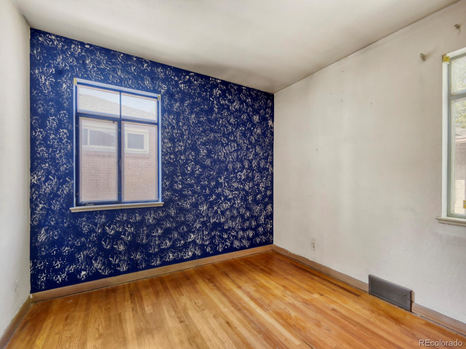 MLS Image #20 for 1065  lansing street,aurora, Colorado