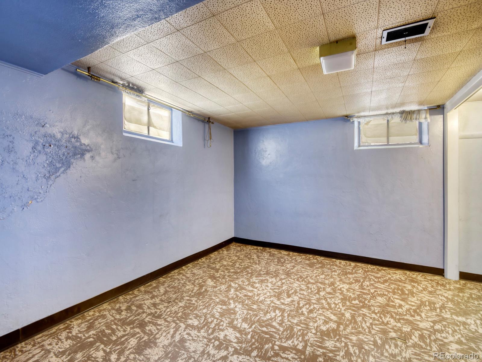 MLS Image #21 for 1065  lansing street,aurora, Colorado