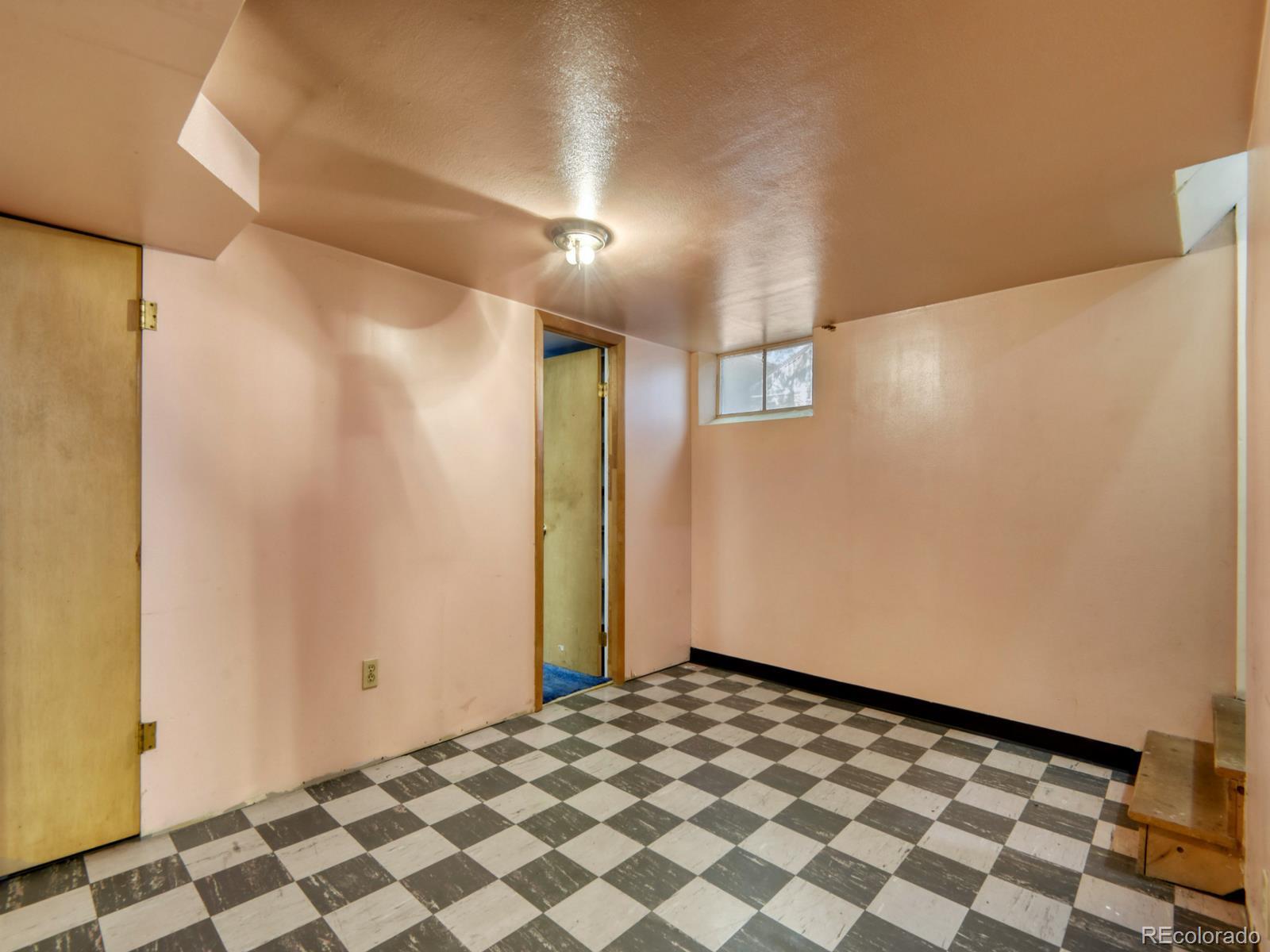 MLS Image #22 for 1065  lansing street,aurora, Colorado