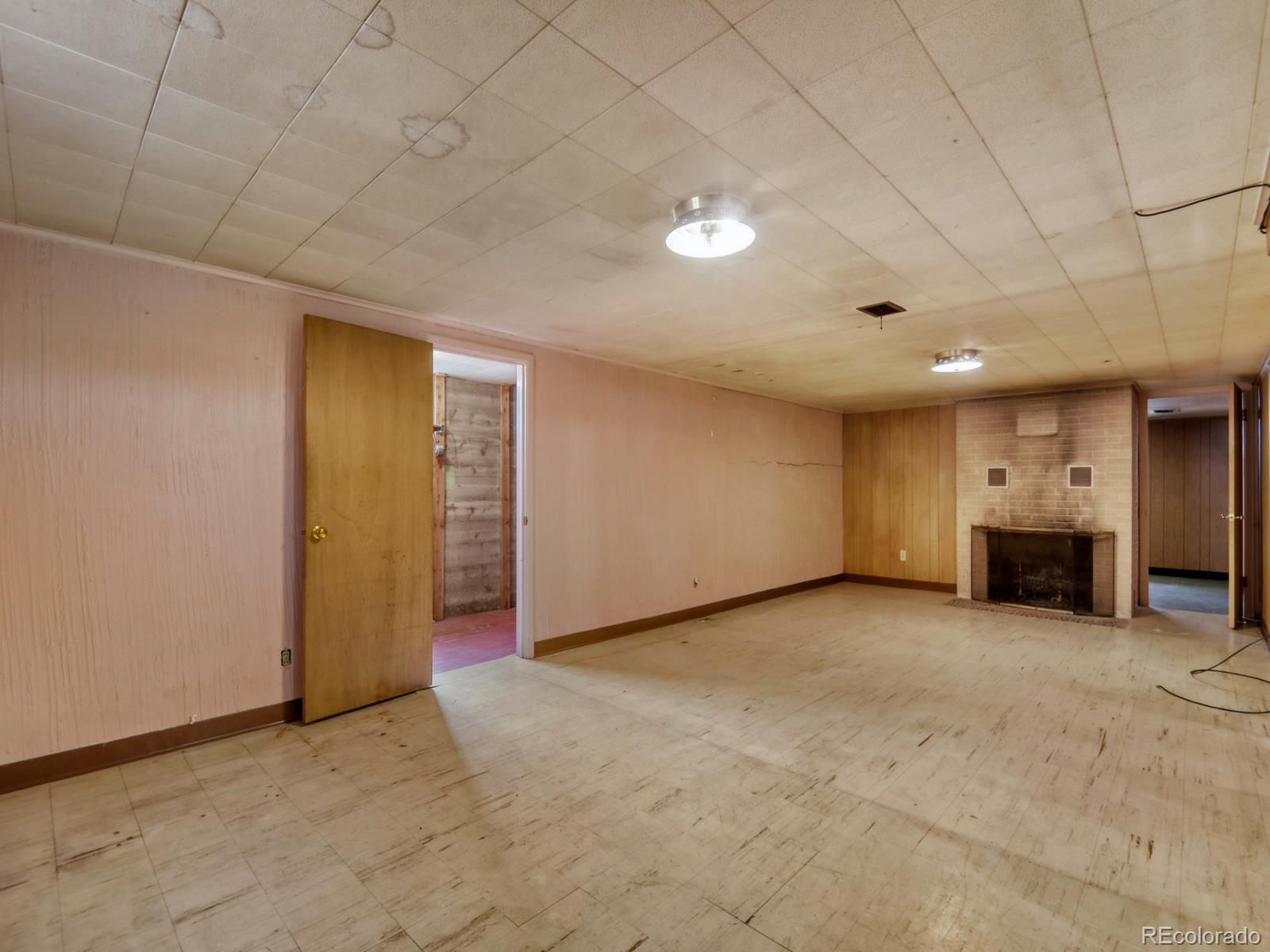 MLS Image #23 for 1065  lansing street,aurora, Colorado