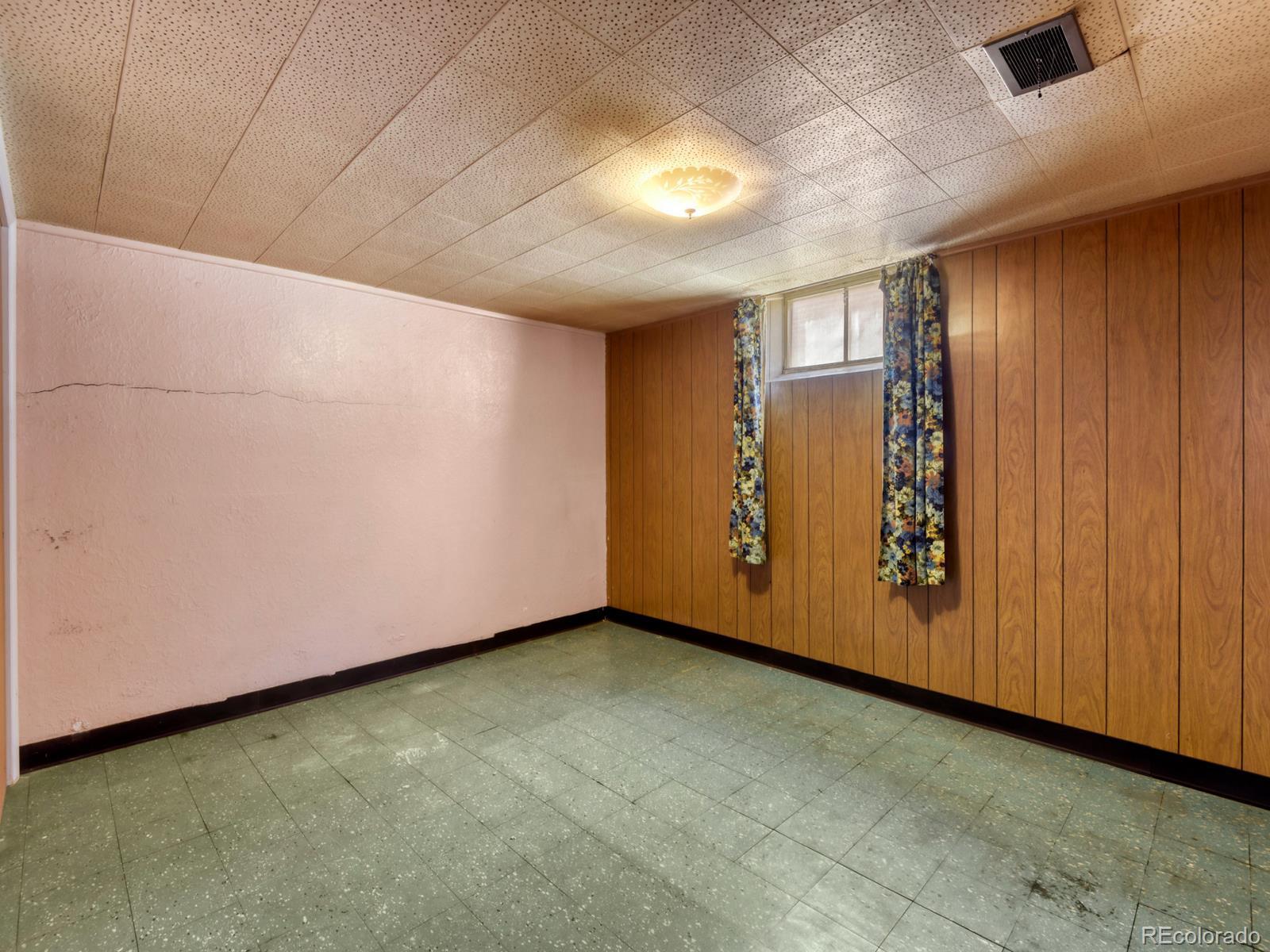 MLS Image #26 for 1065  lansing street,aurora, Colorado