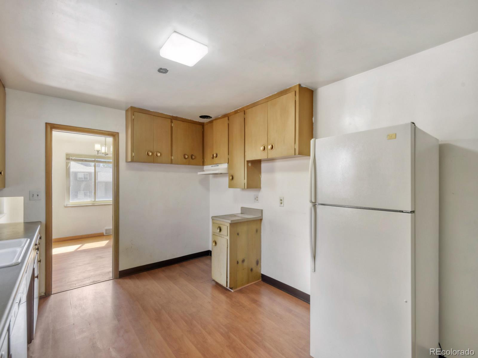 MLS Image #3 for 1065  lansing street,aurora, Colorado