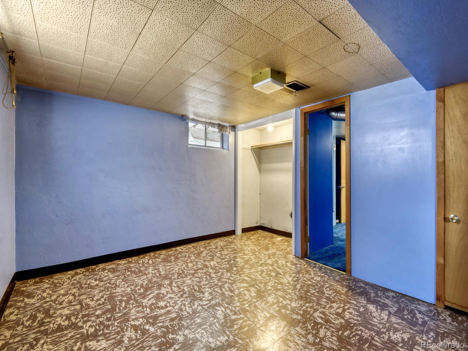 MLS Image #4 for 1065  lansing street,aurora, Colorado