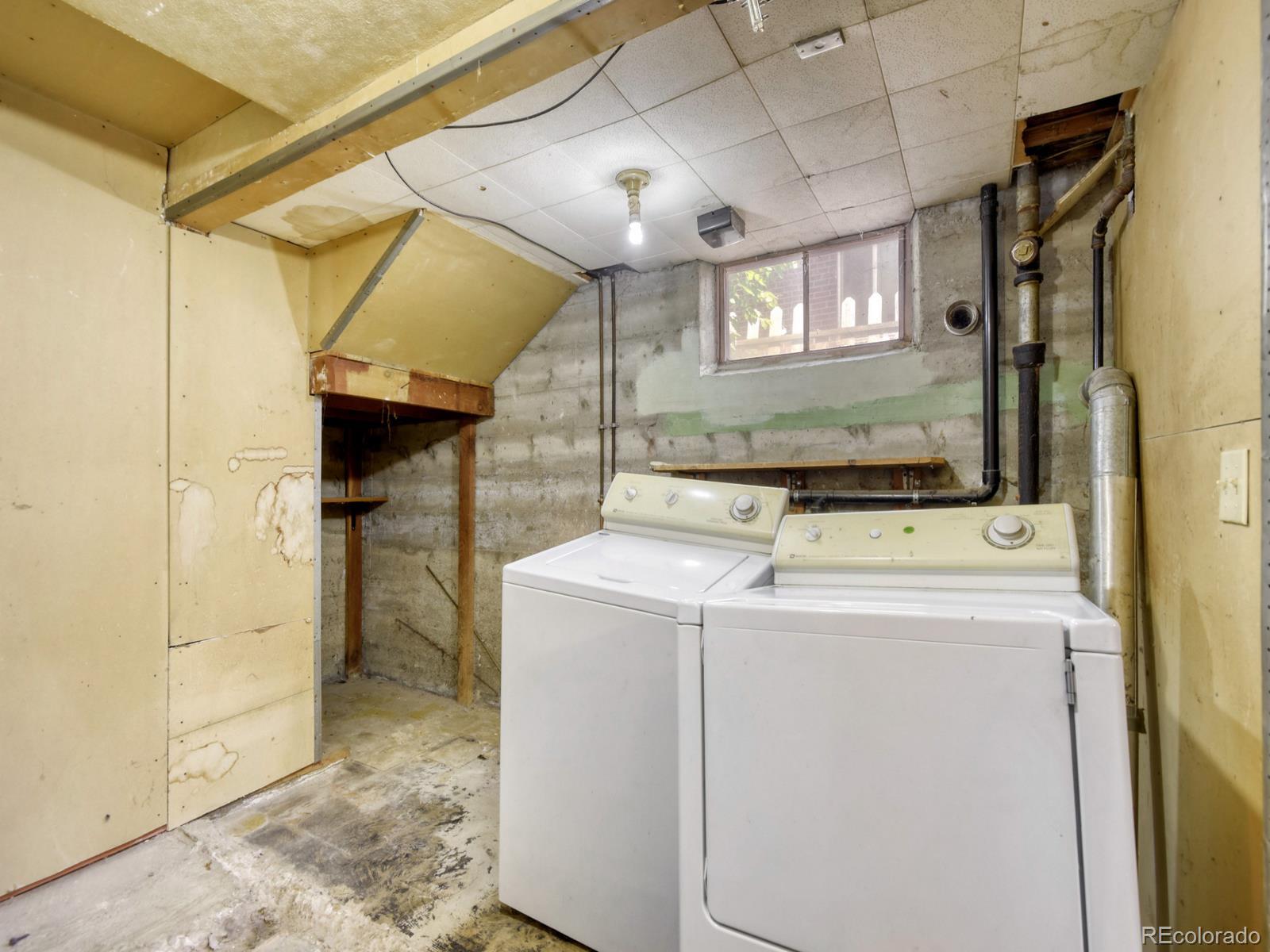 MLS Image #5 for 1065  lansing street,aurora, Colorado