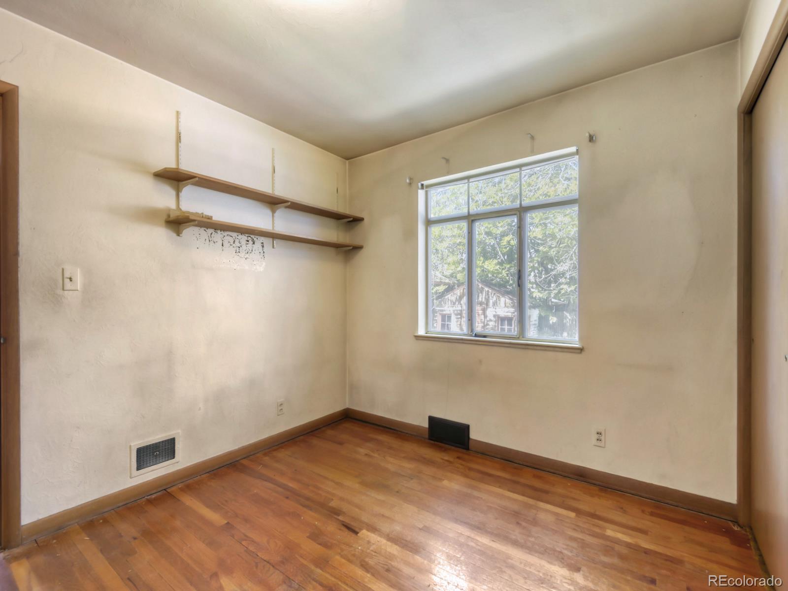 MLS Image #6 for 1065  lansing street,aurora, Colorado