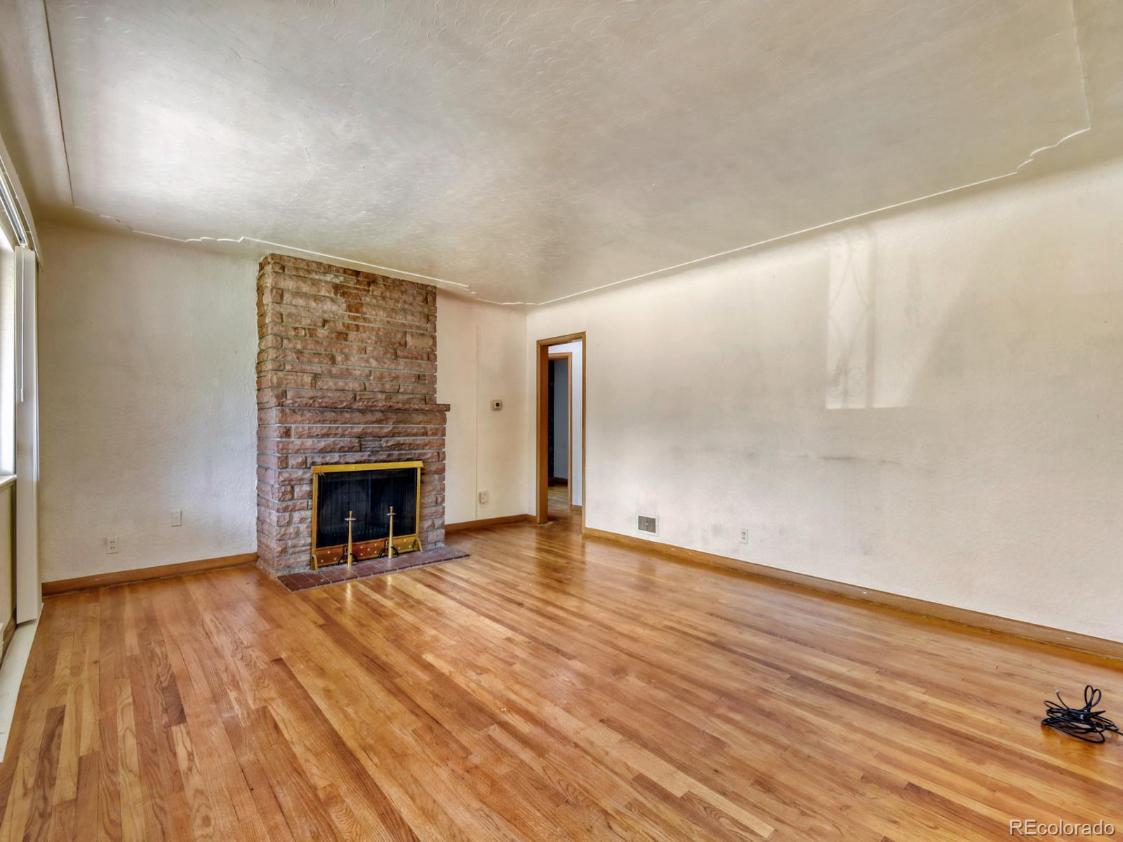 MLS Image #7 for 1065  lansing street,aurora, Colorado