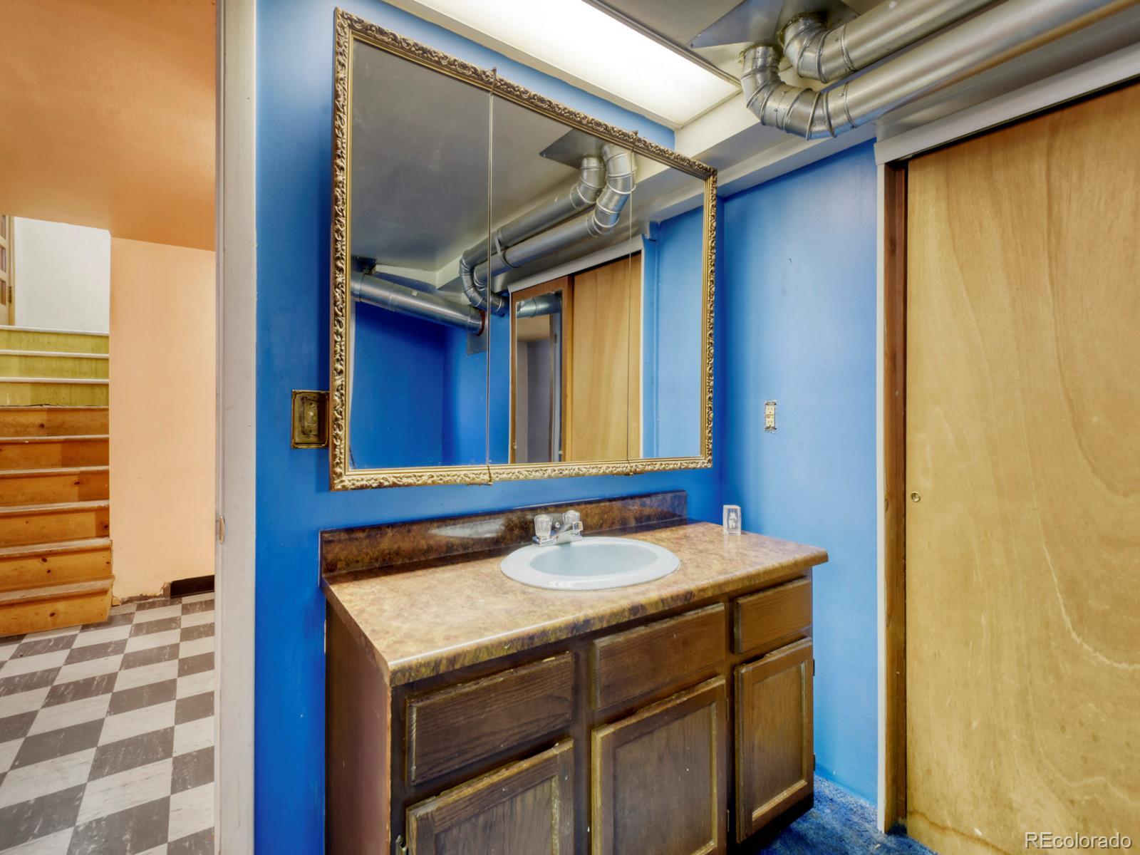 MLS Image #8 for 1065  lansing street,aurora, Colorado