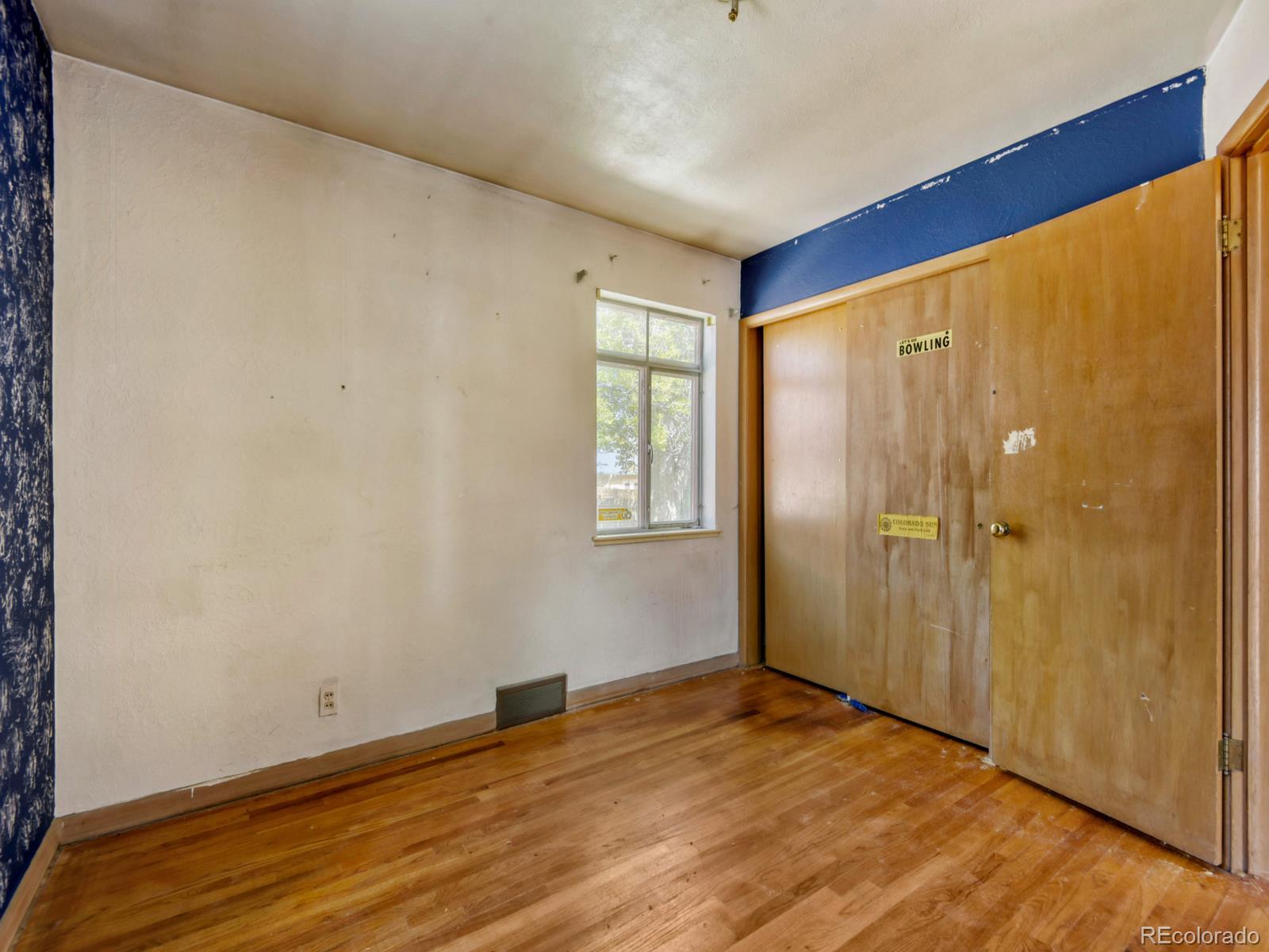 MLS Image #9 for 1065  lansing street,aurora, Colorado
