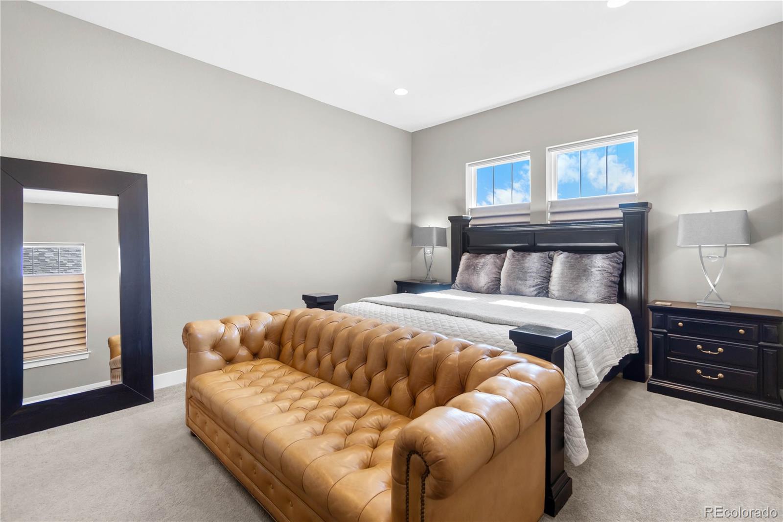 MLS Image #11 for 6638  club villa road,parker, Colorado