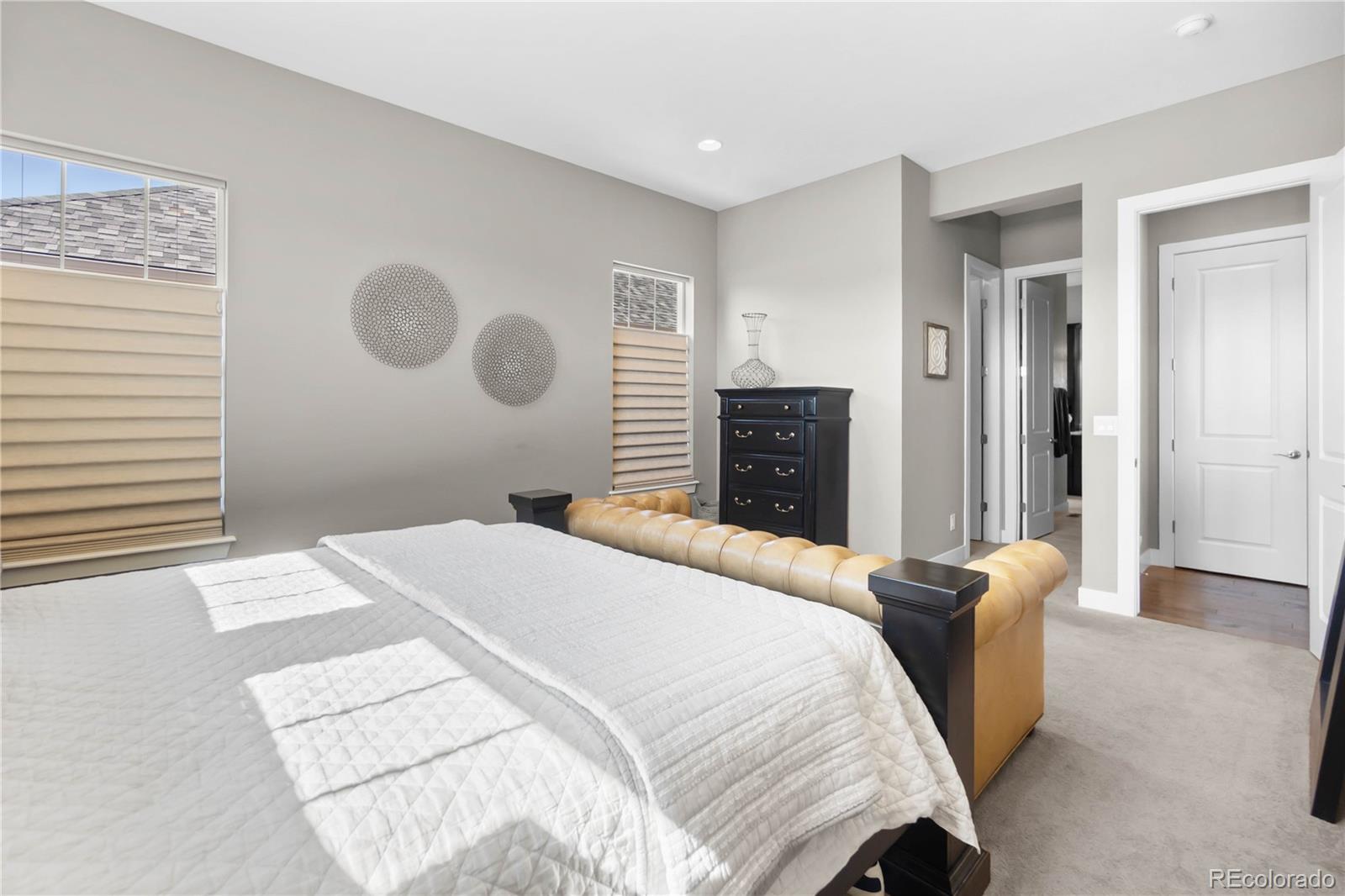 MLS Image #12 for 6638  club villa road,parker, Colorado