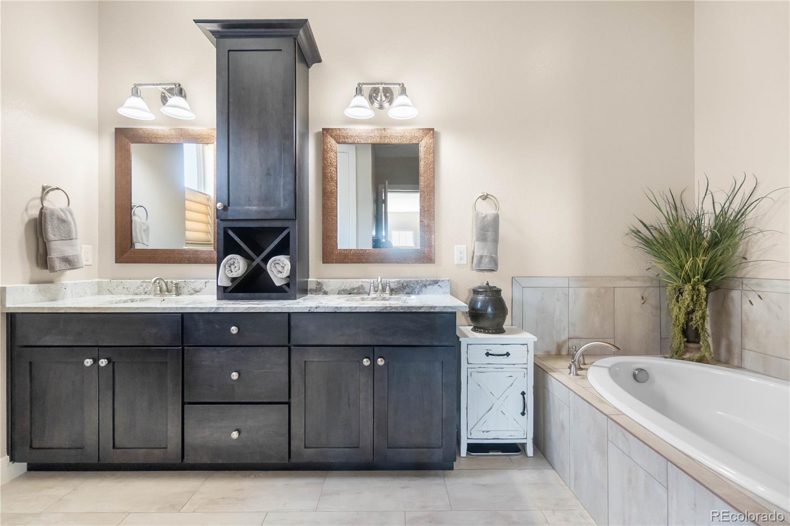 MLS Image #13 for 6638  club villa road,parker, Colorado