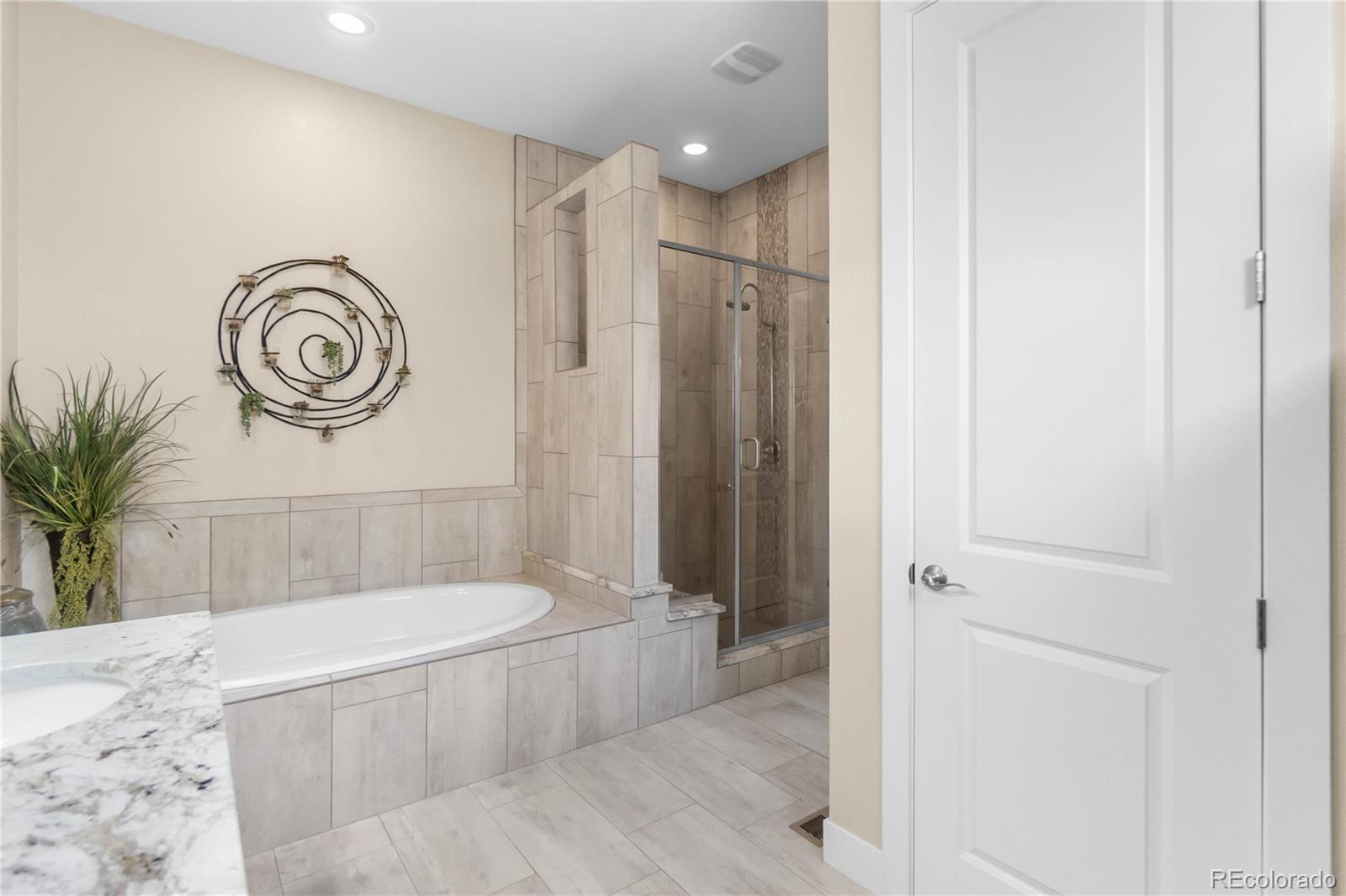 MLS Image #14 for 6638  club villa road,parker, Colorado