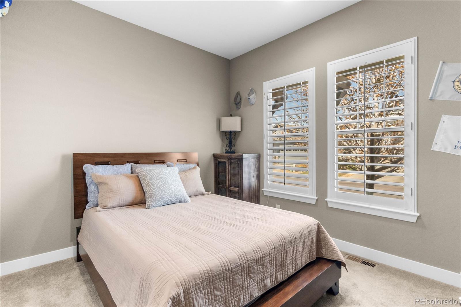MLS Image #15 for 6638  club villa road,parker, Colorado