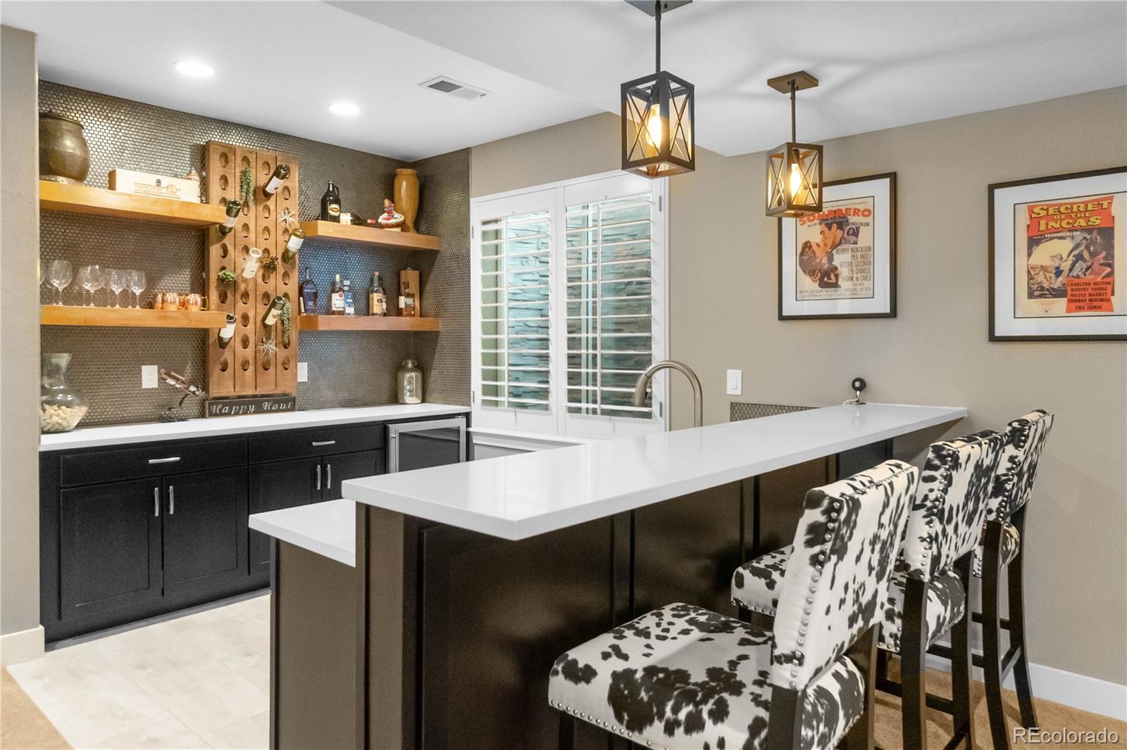 MLS Image #17 for 6638  club villa road,parker, Colorado