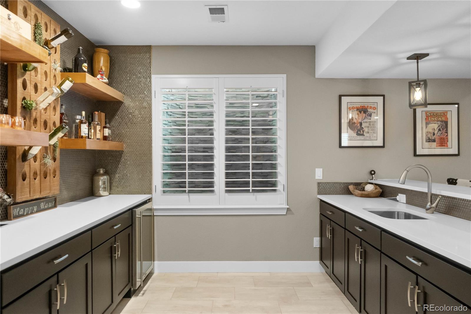 MLS Image #18 for 6638  club villa road,parker, Colorado