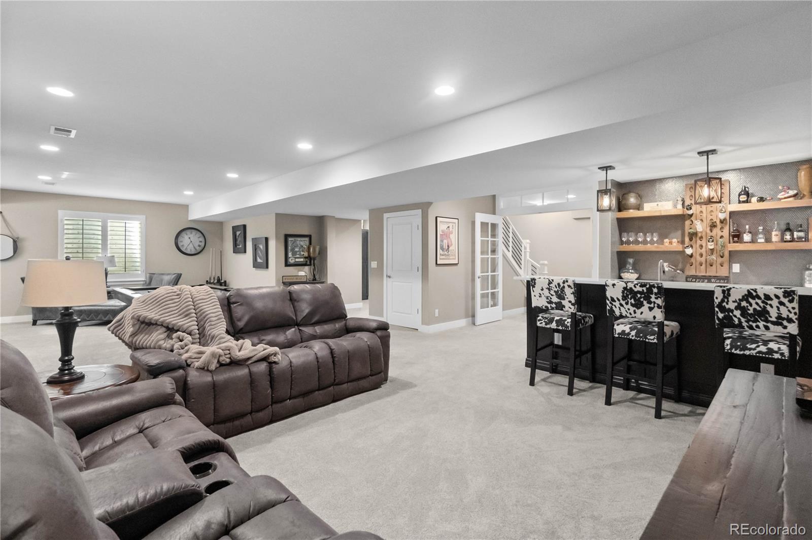 MLS Image #19 for 6638  club villa road,parker, Colorado