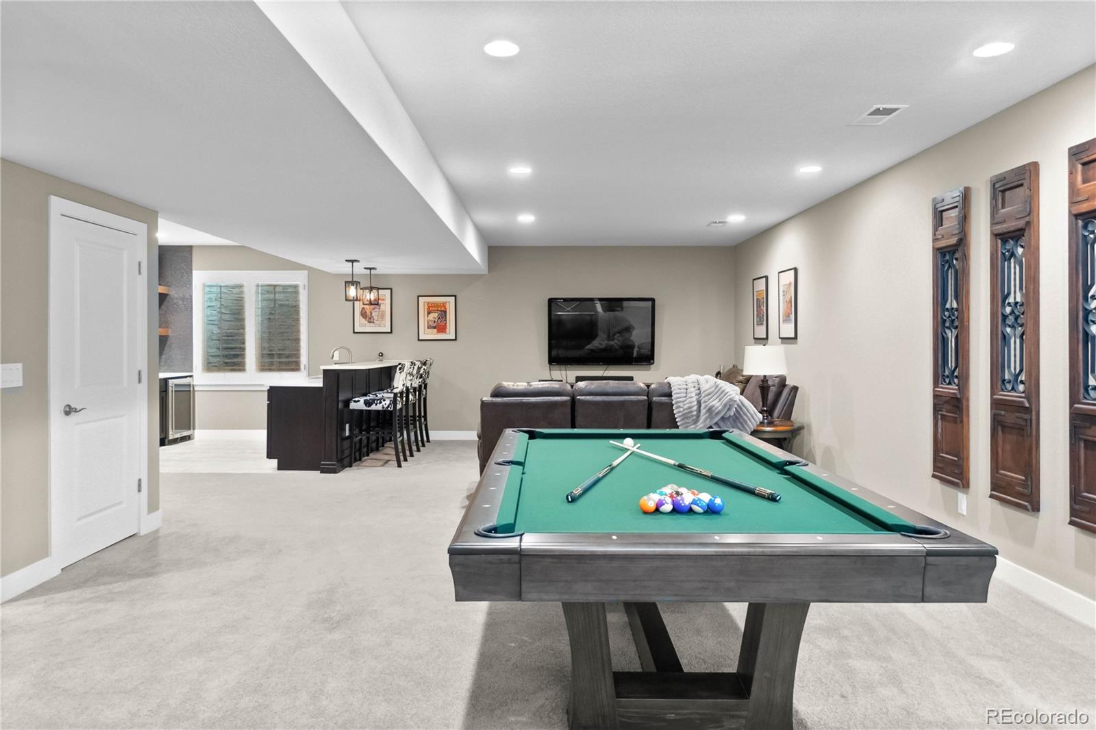 MLS Image #20 for 6638  club villa road,parker, Colorado