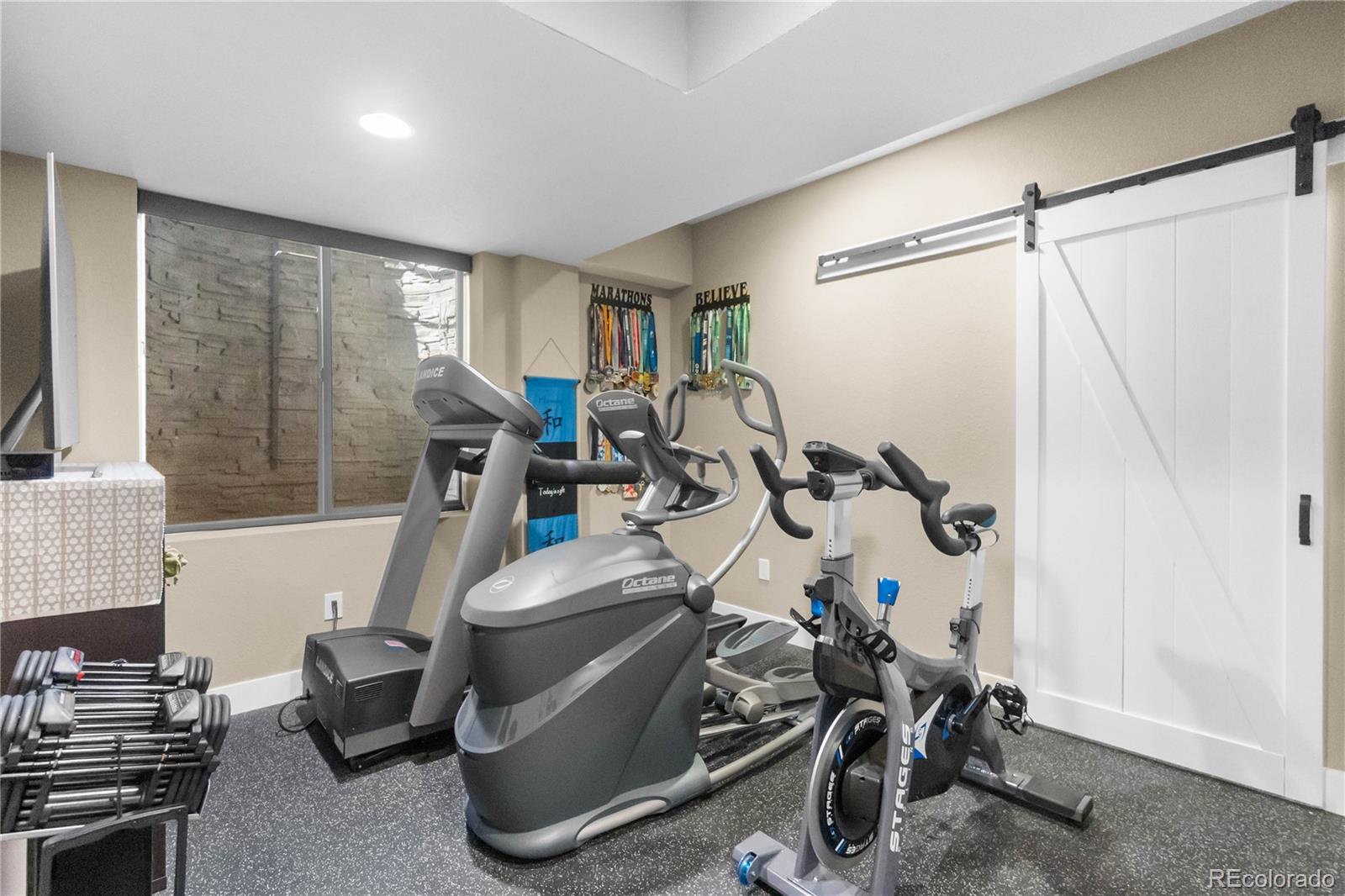 MLS Image #22 for 6638  club villa road,parker, Colorado