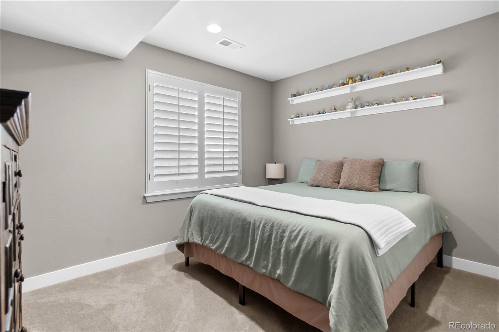 MLS Image #23 for 6638  club villa road,parker, Colorado
