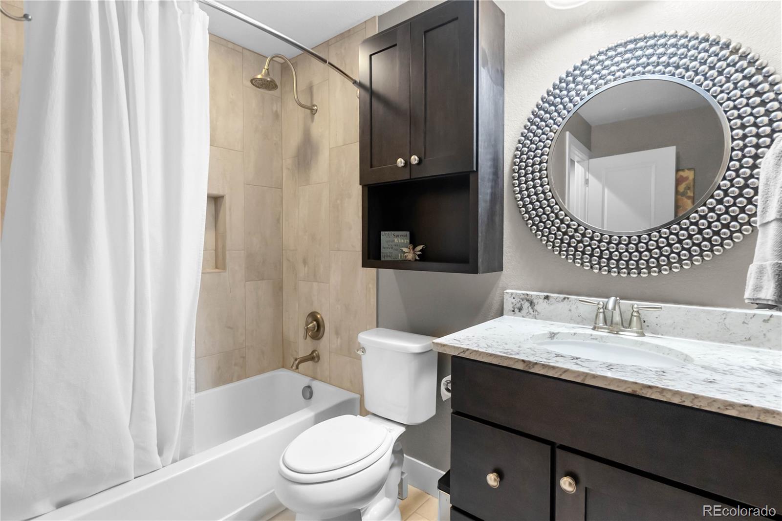 MLS Image #24 for 6638  club villa road,parker, Colorado