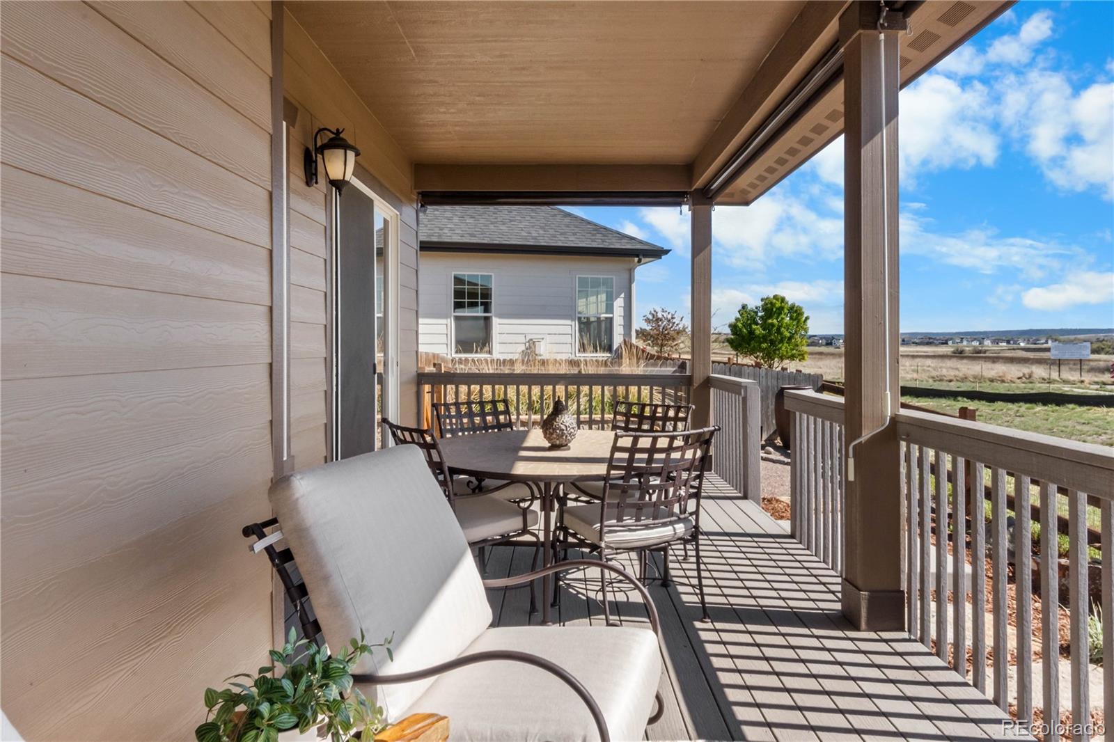 MLS Image #26 for 6638  club villa road,parker, Colorado