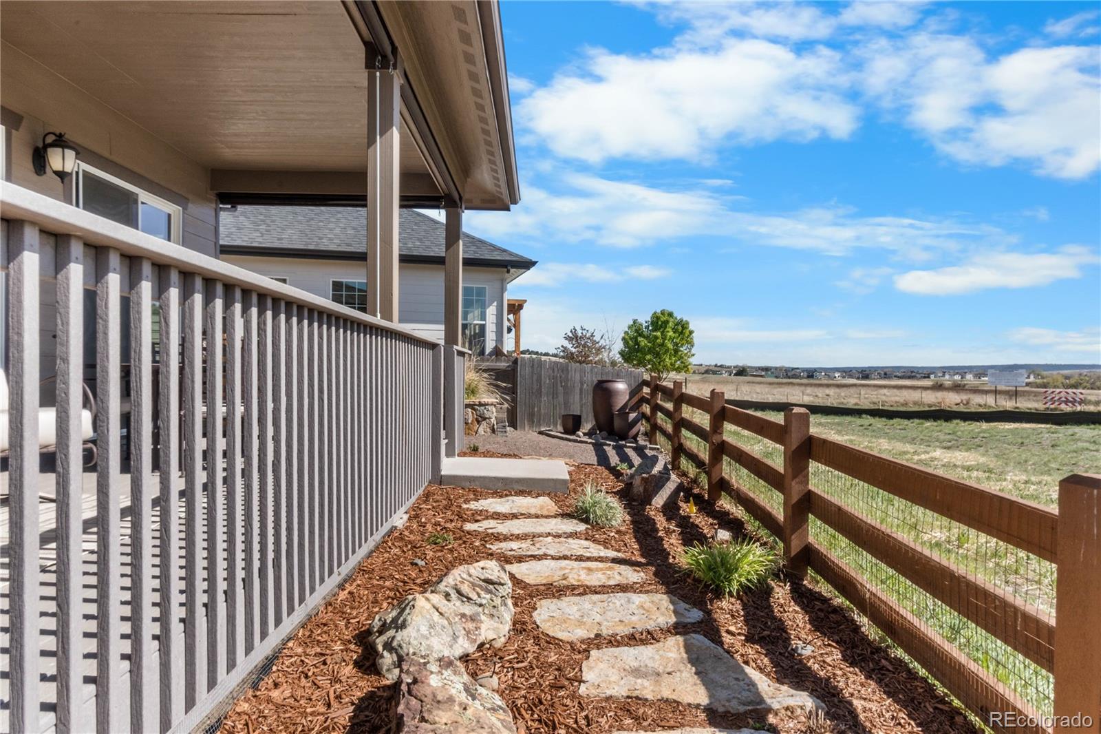 MLS Image #27 for 6638  club villa road,parker, Colorado