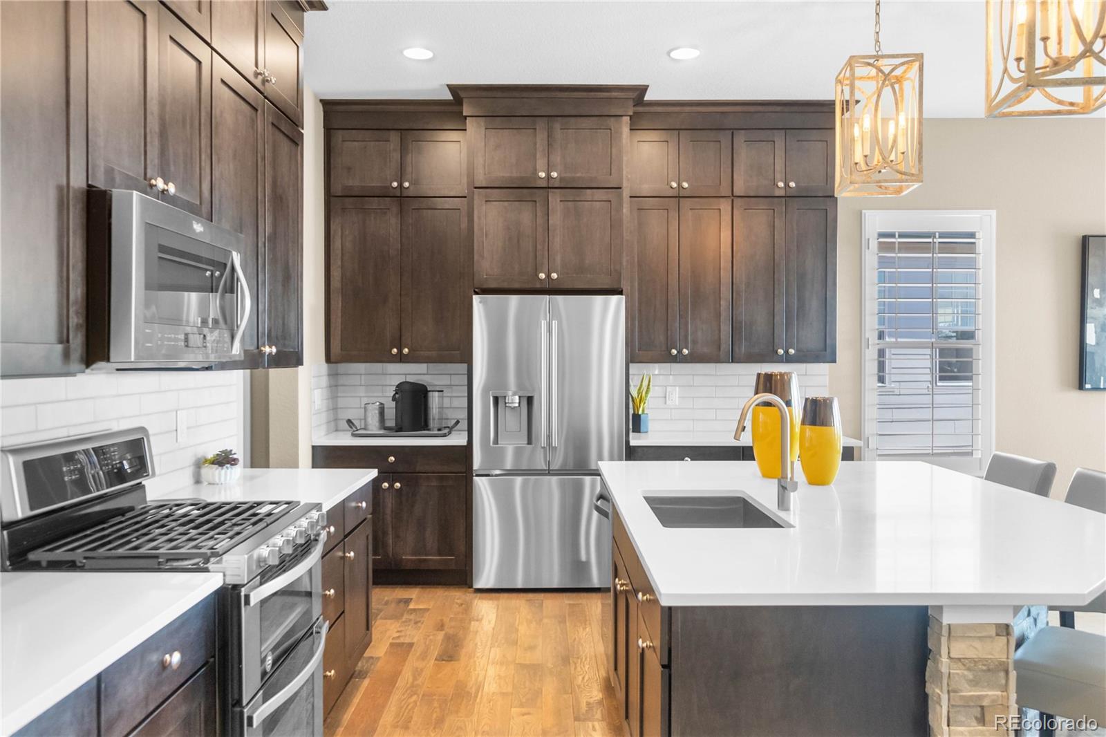MLS Image #5 for 6638  club villa road,parker, Colorado