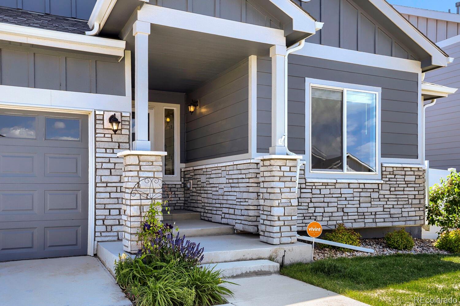 MLS Image #1 for 4505  longmead drive,windsor, Colorado
