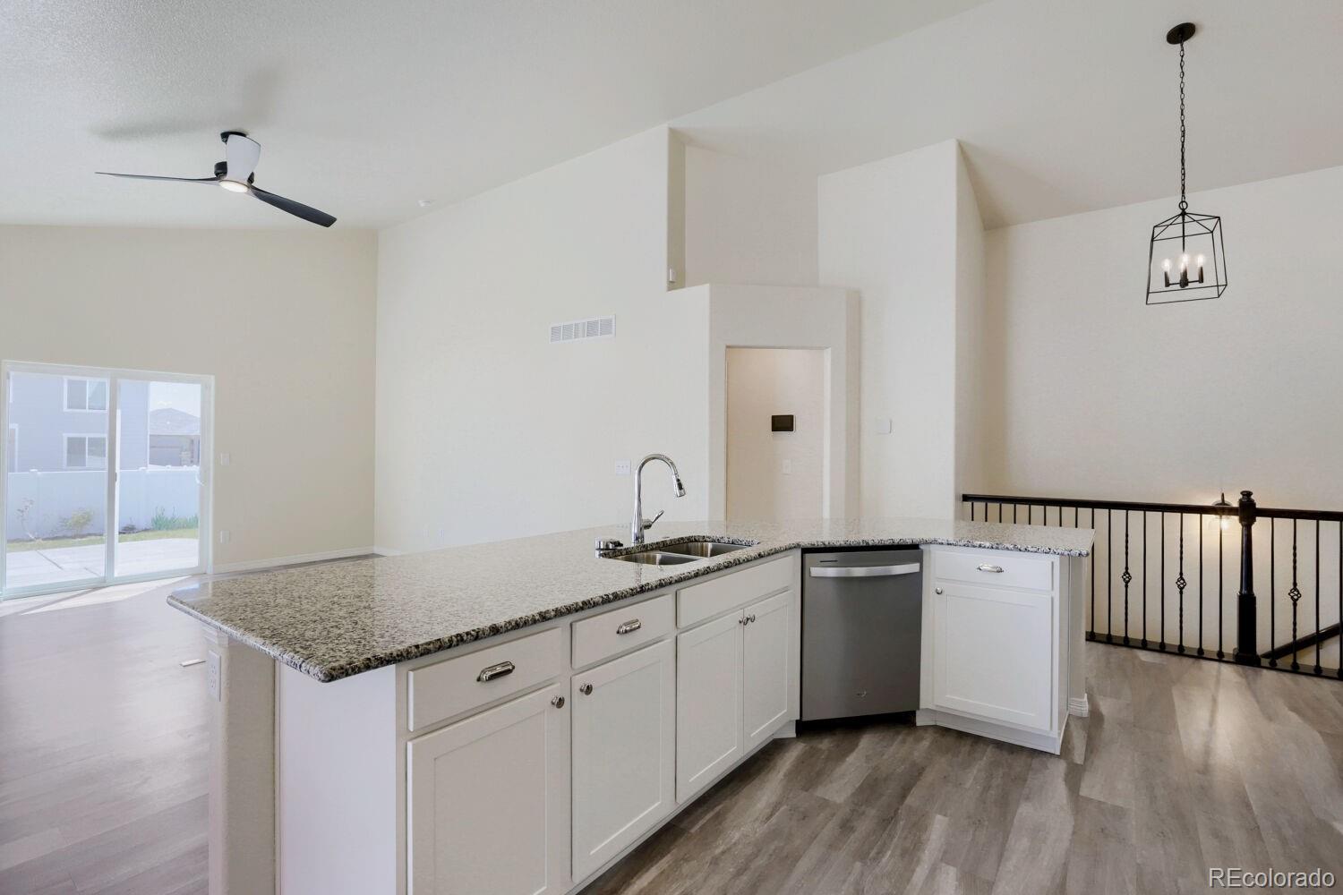 MLS Image #10 for 4505  longmead drive,windsor, Colorado