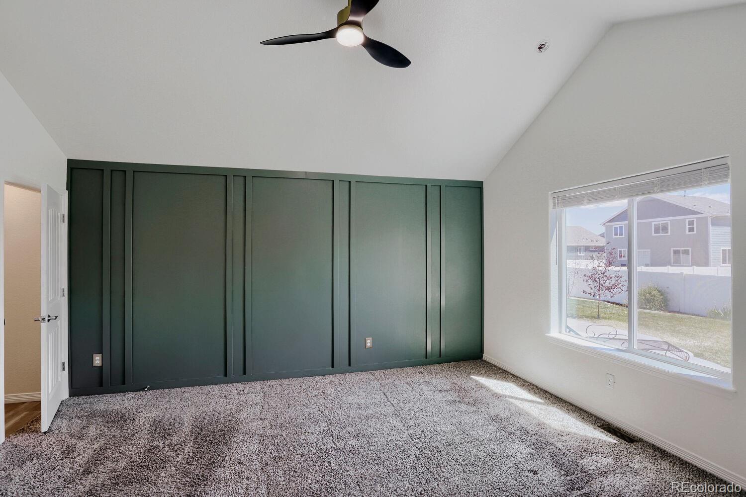 MLS Image #11 for 4505  longmead drive,windsor, Colorado