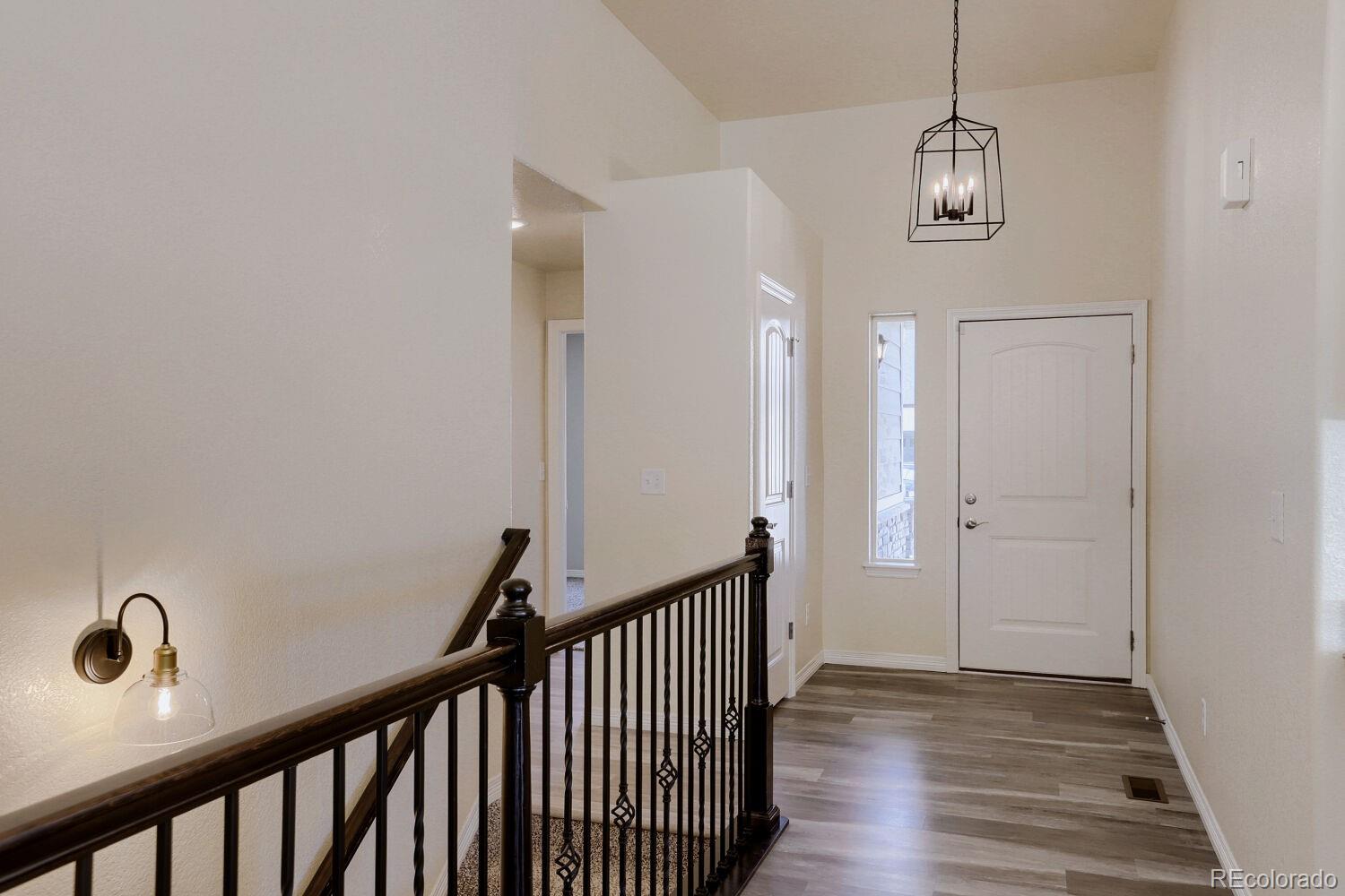 MLS Image #12 for 4505  longmead drive,windsor, Colorado